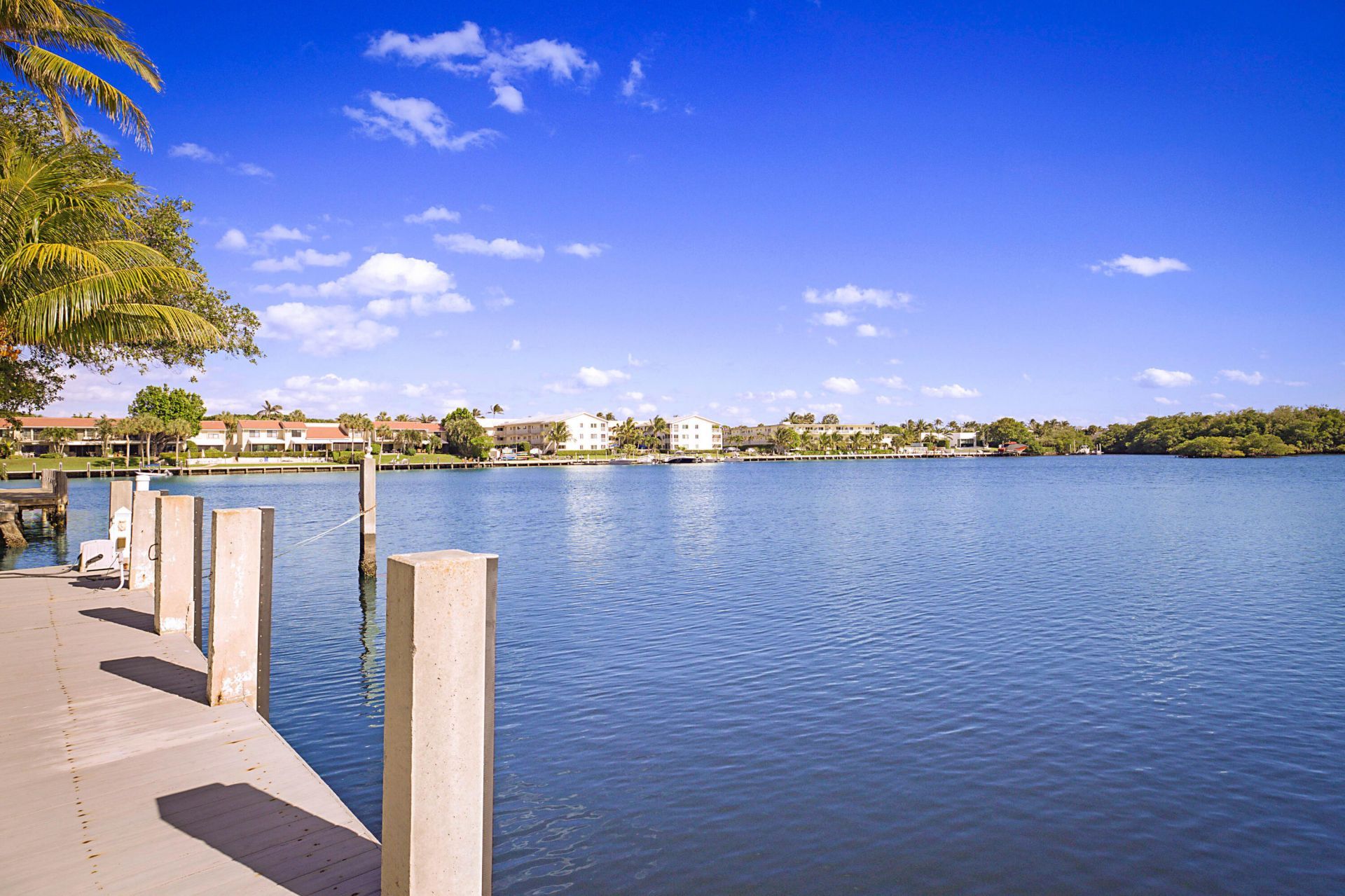 2 Inlet Cay Drive, Ocean Ridge, FL 33435 Photo