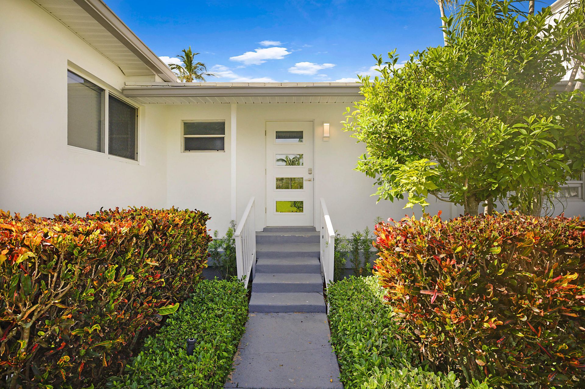 2 Inlet Cay Drive, Ocean Ridge, FL 33435 Photo