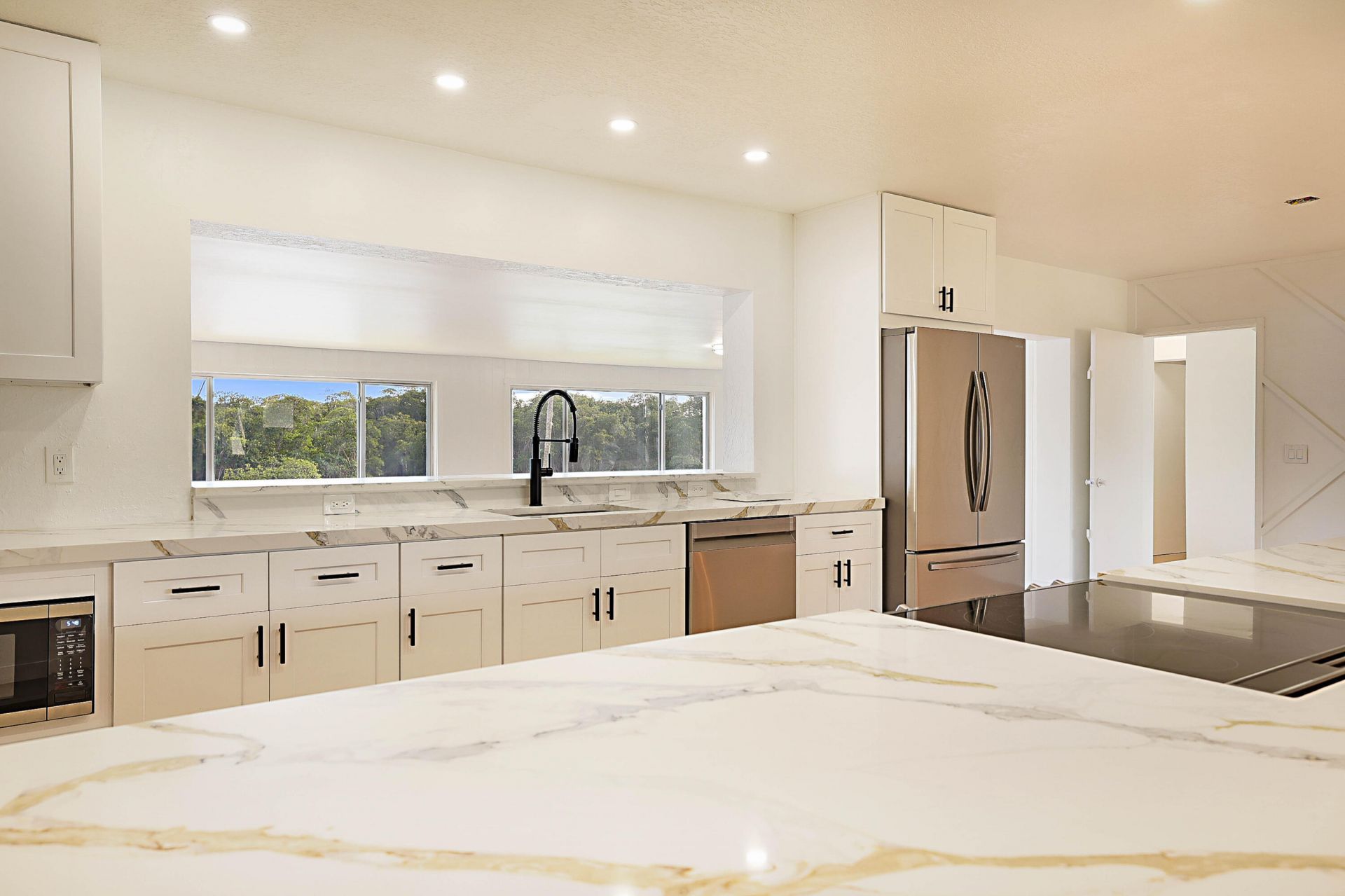 2 Inlet Cay Drive, Ocean Ridge, FL 33435 Photo