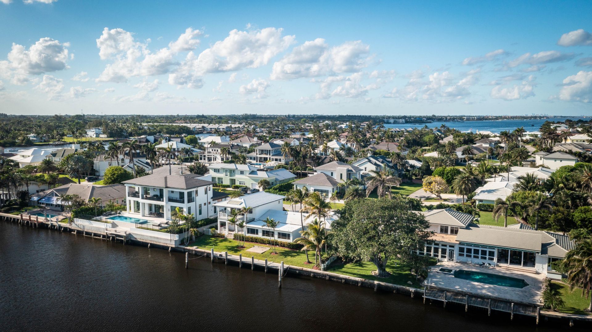 2 Inlet Cay Drive, Ocean Ridge, FL 33435 Photo