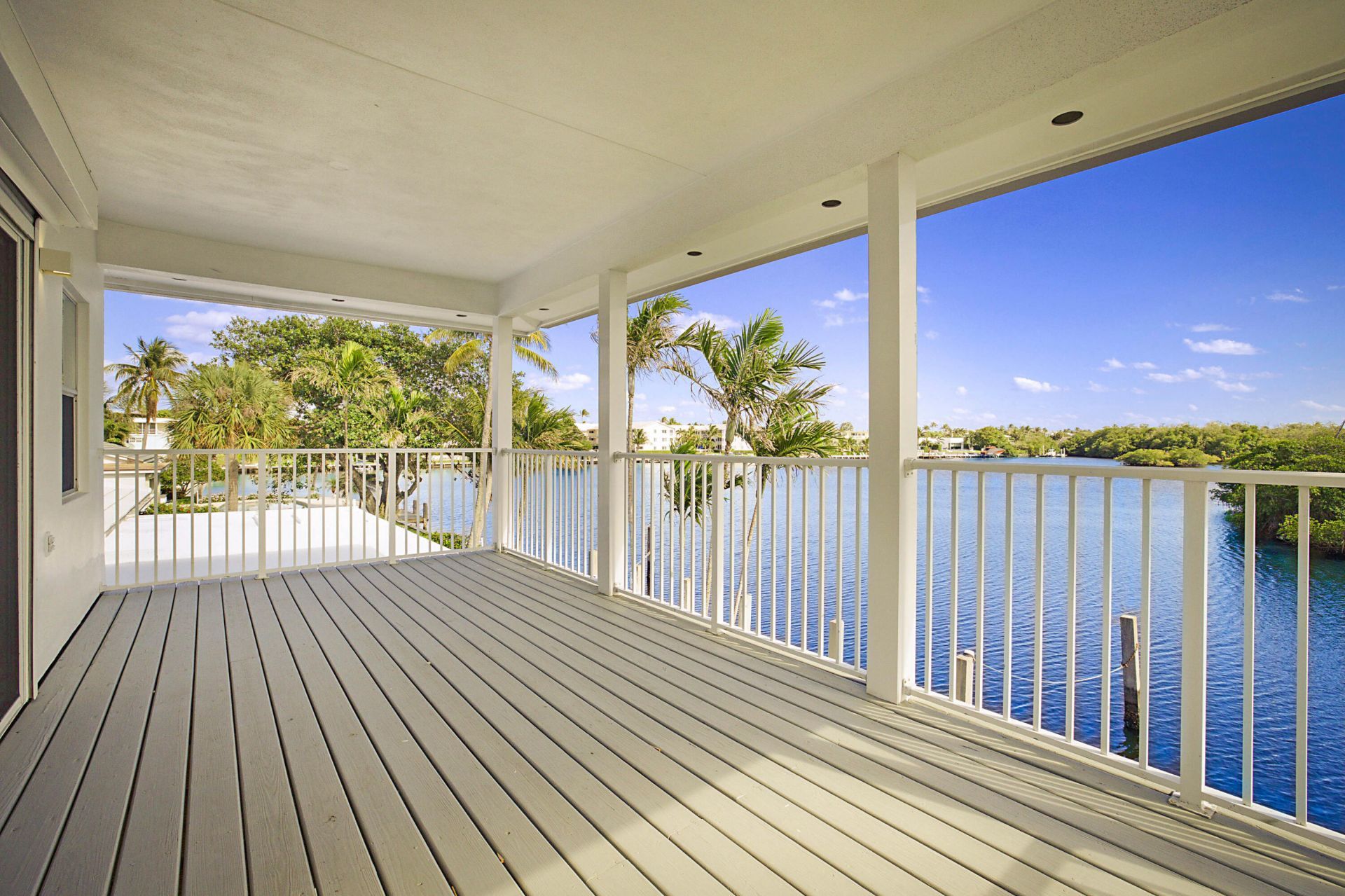 2 Inlet Cay Drive, Ocean Ridge, FL 33435 Photo