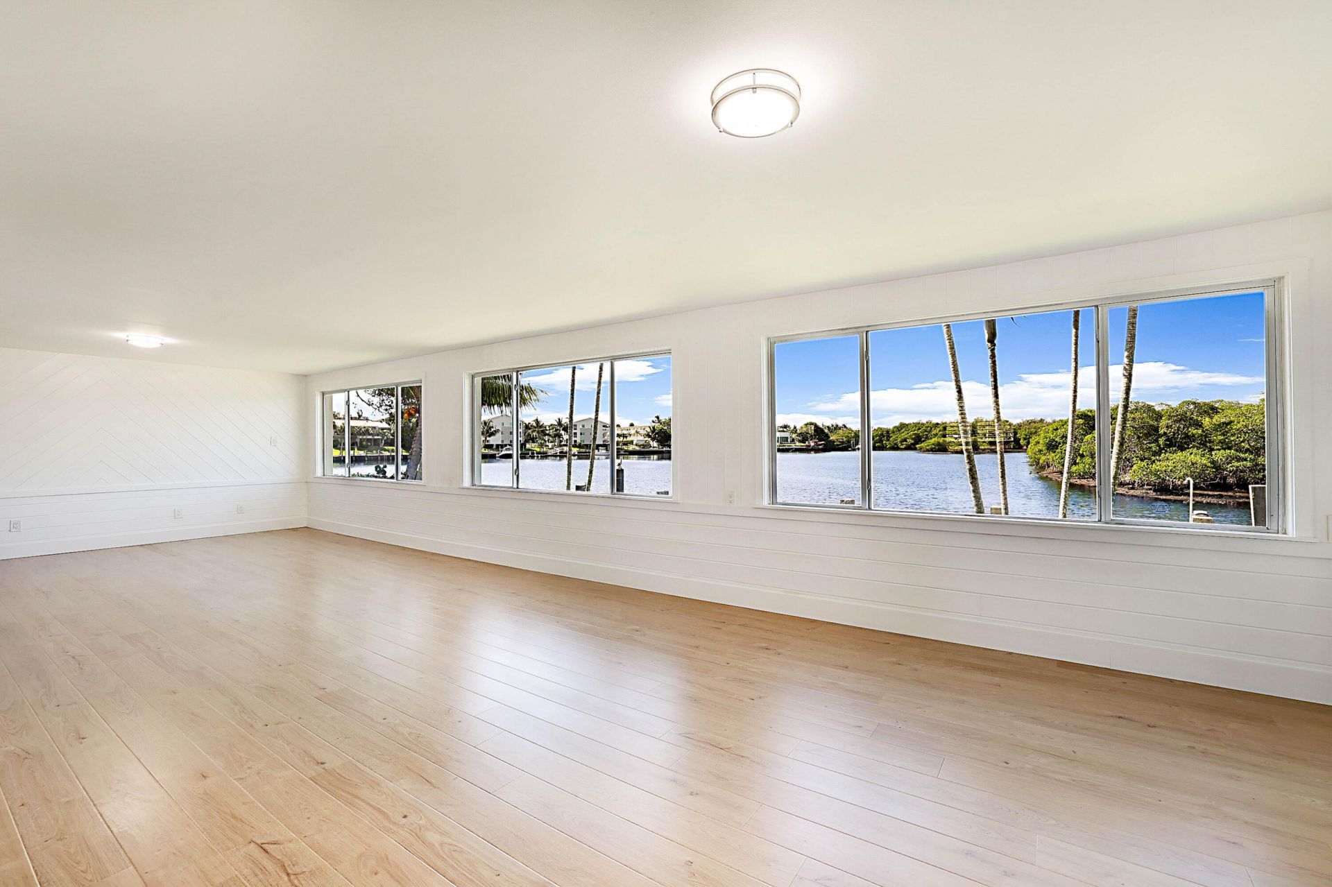 2 Inlet Cay Drive, Ocean Ridge, FL 33435 Photo