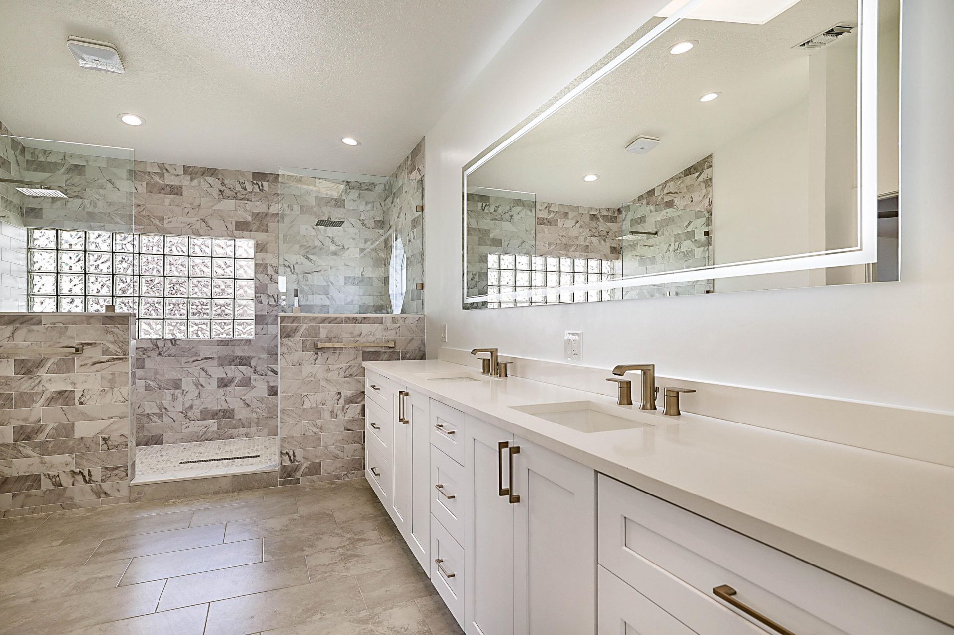 2 Inlet Cay Drive, Ocean Ridge, FL 33435 Photo