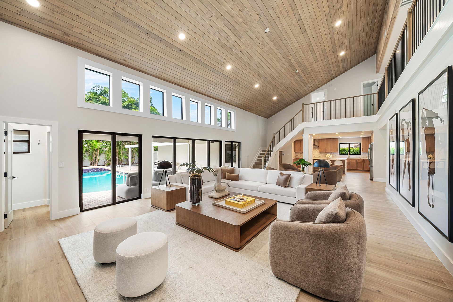 1398 SW 20th Street, Boca Raton, FL 33486 Photo