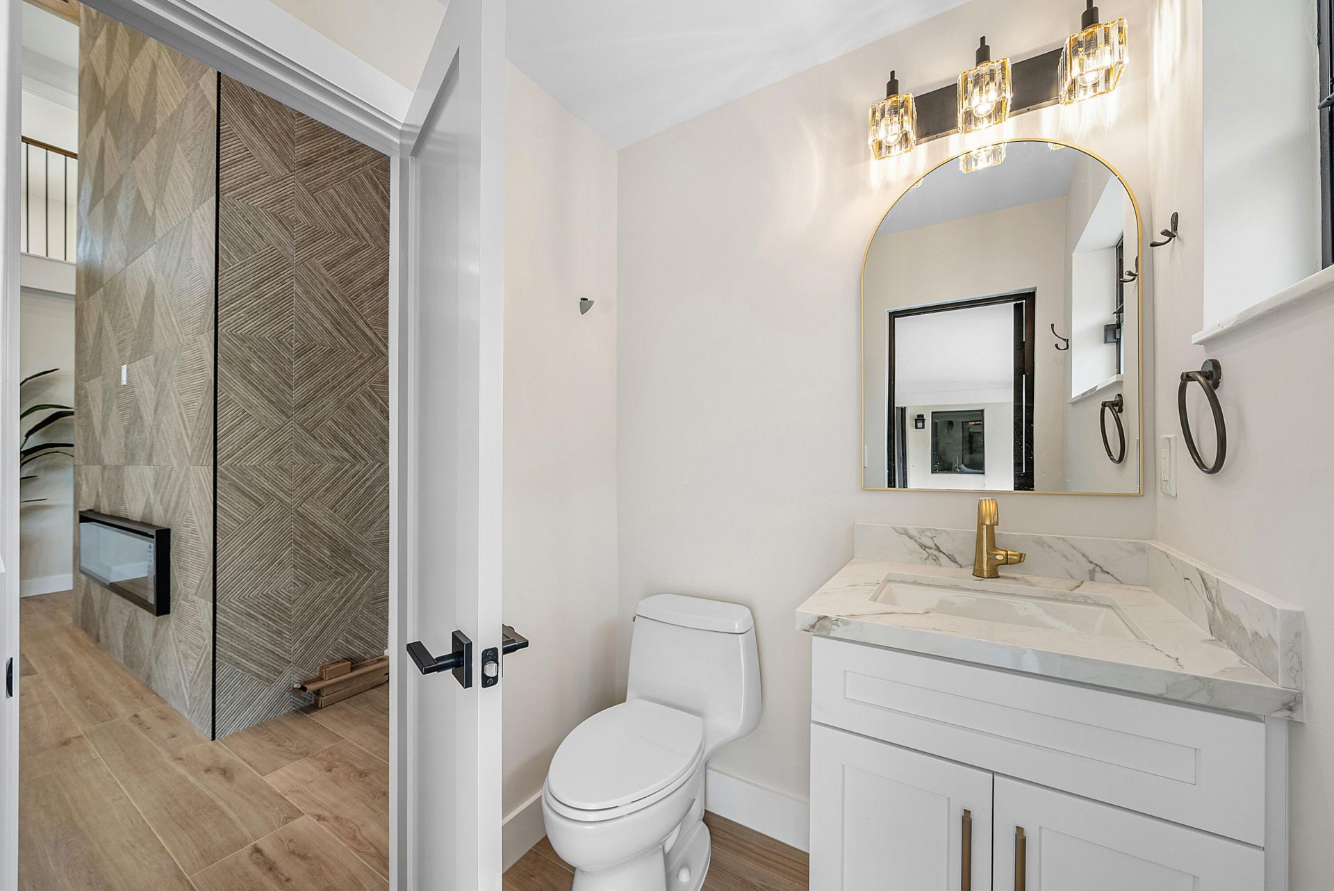 1398 SW 20th Street, Boca Raton, FL 33486 Photo