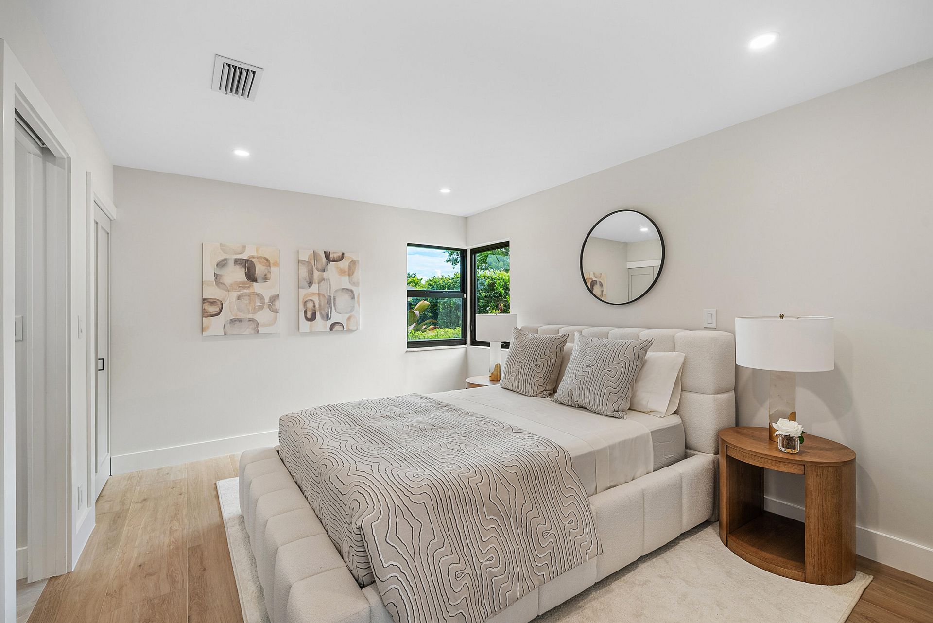 1398 SW 20th Street, Boca Raton, FL 33486 Photo