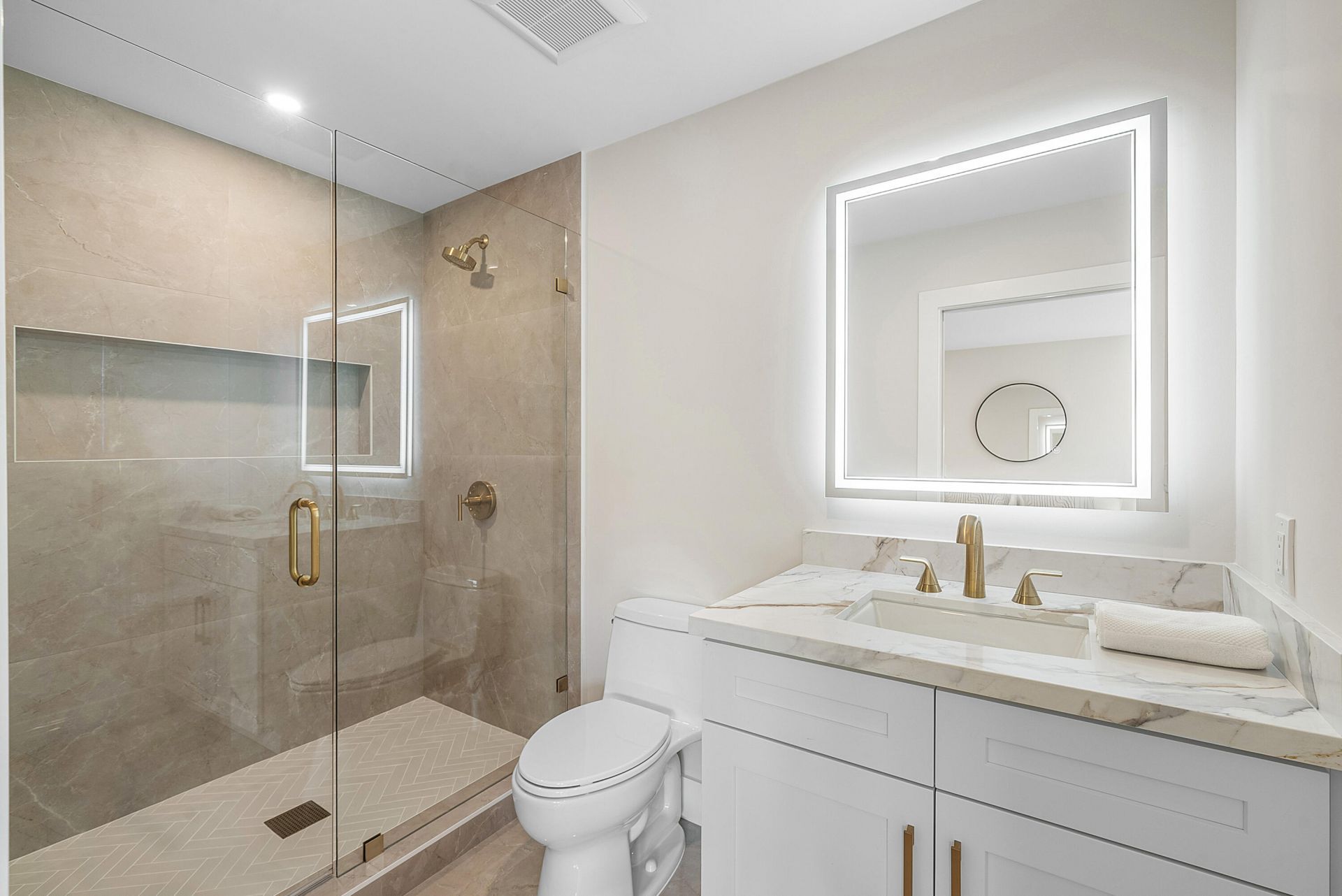 1398 SW 20th Street, Boca Raton, FL 33486 Photo