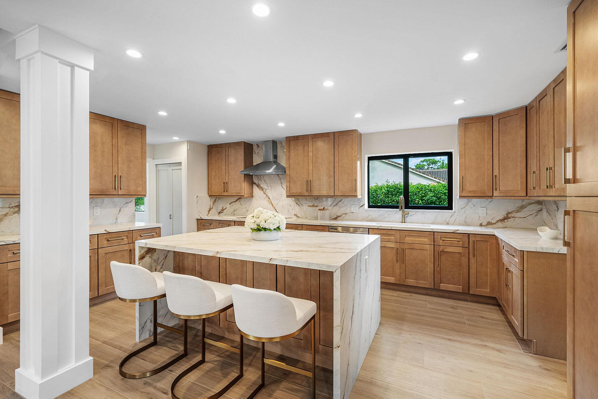 1398 SW 20th Street, Boca Raton, FL 33486 Photo