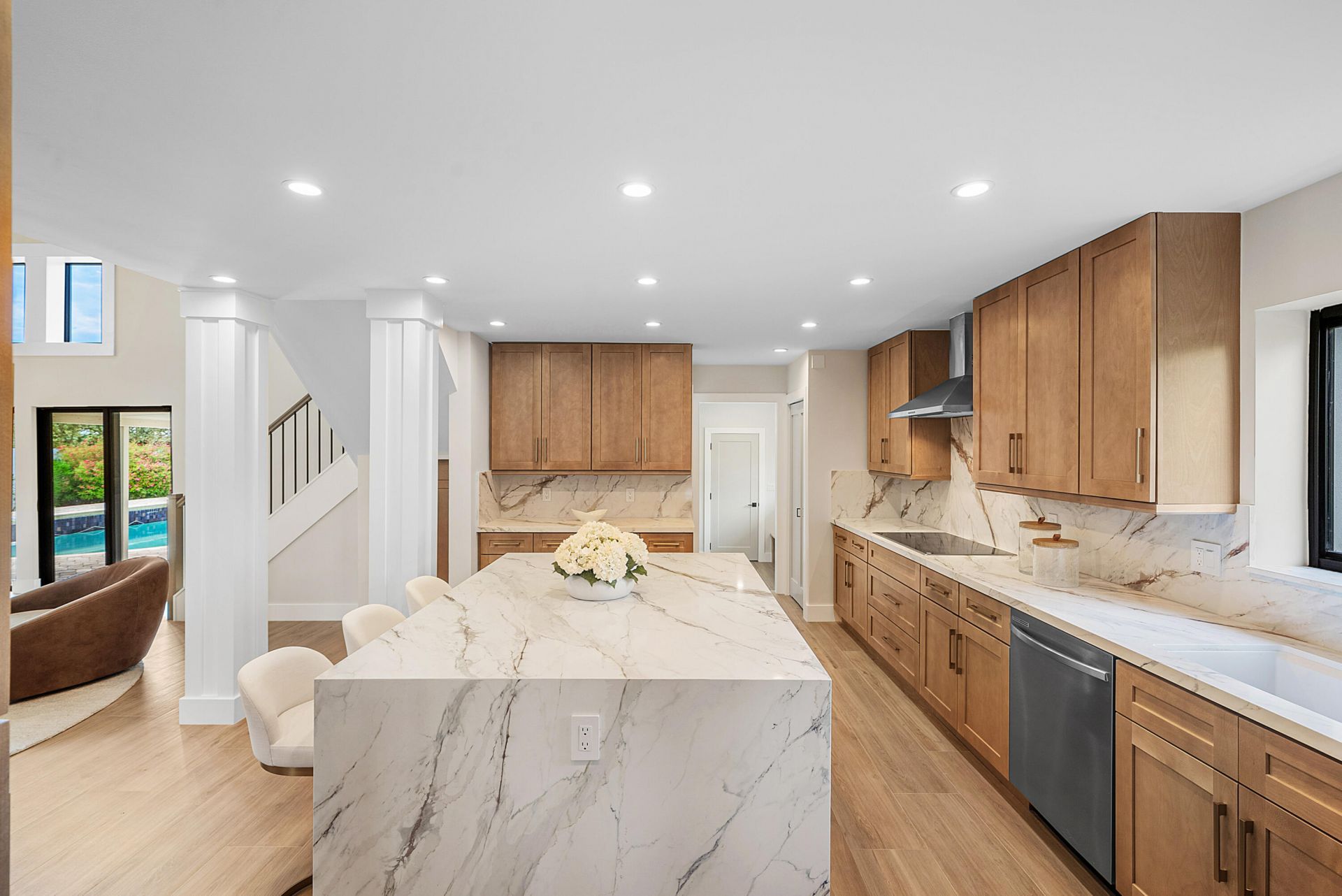 1398 SW 20th Street, Boca Raton, FL 33486 Photo