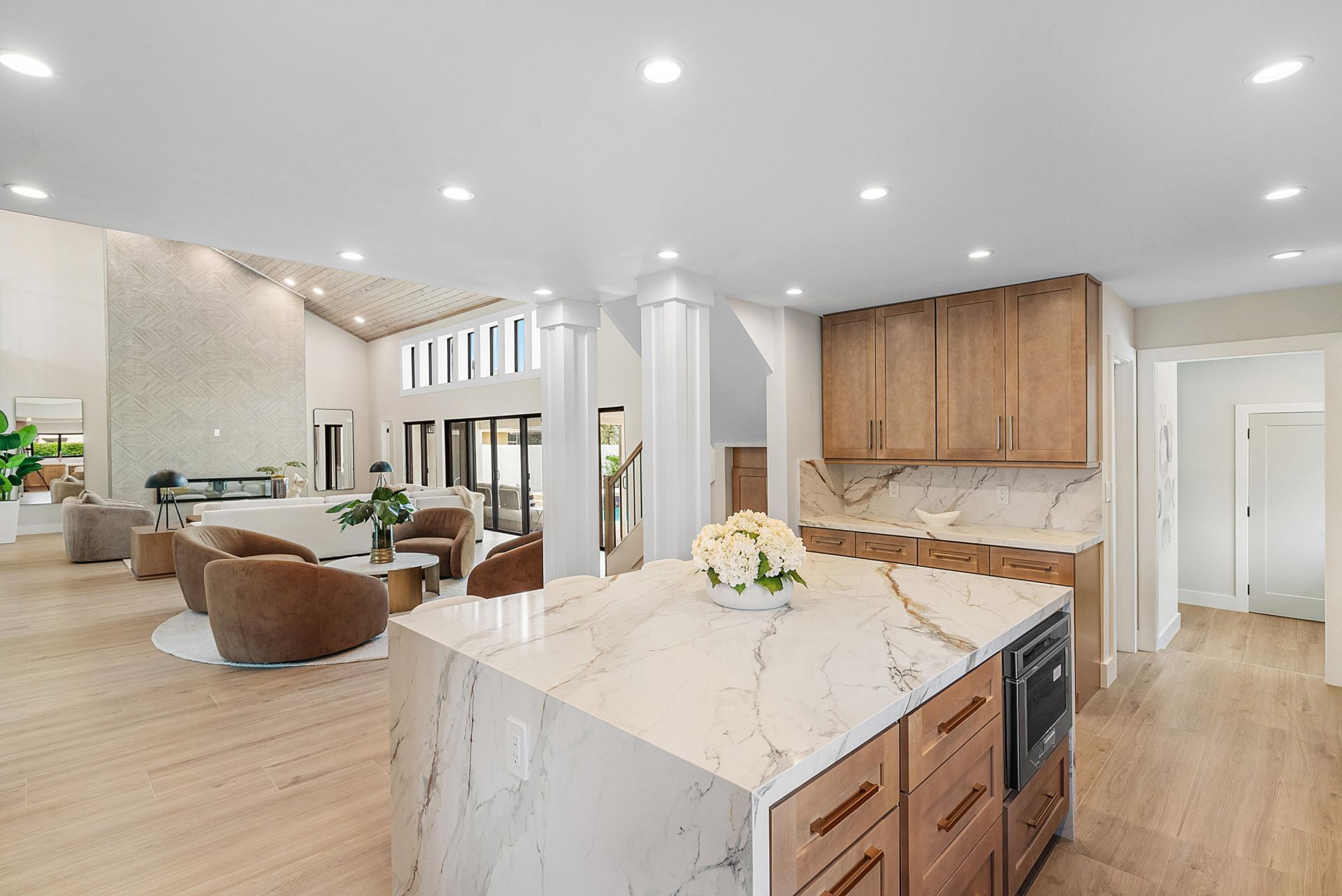 1398 SW 20th Street, Boca Raton, FL 33486 Photo