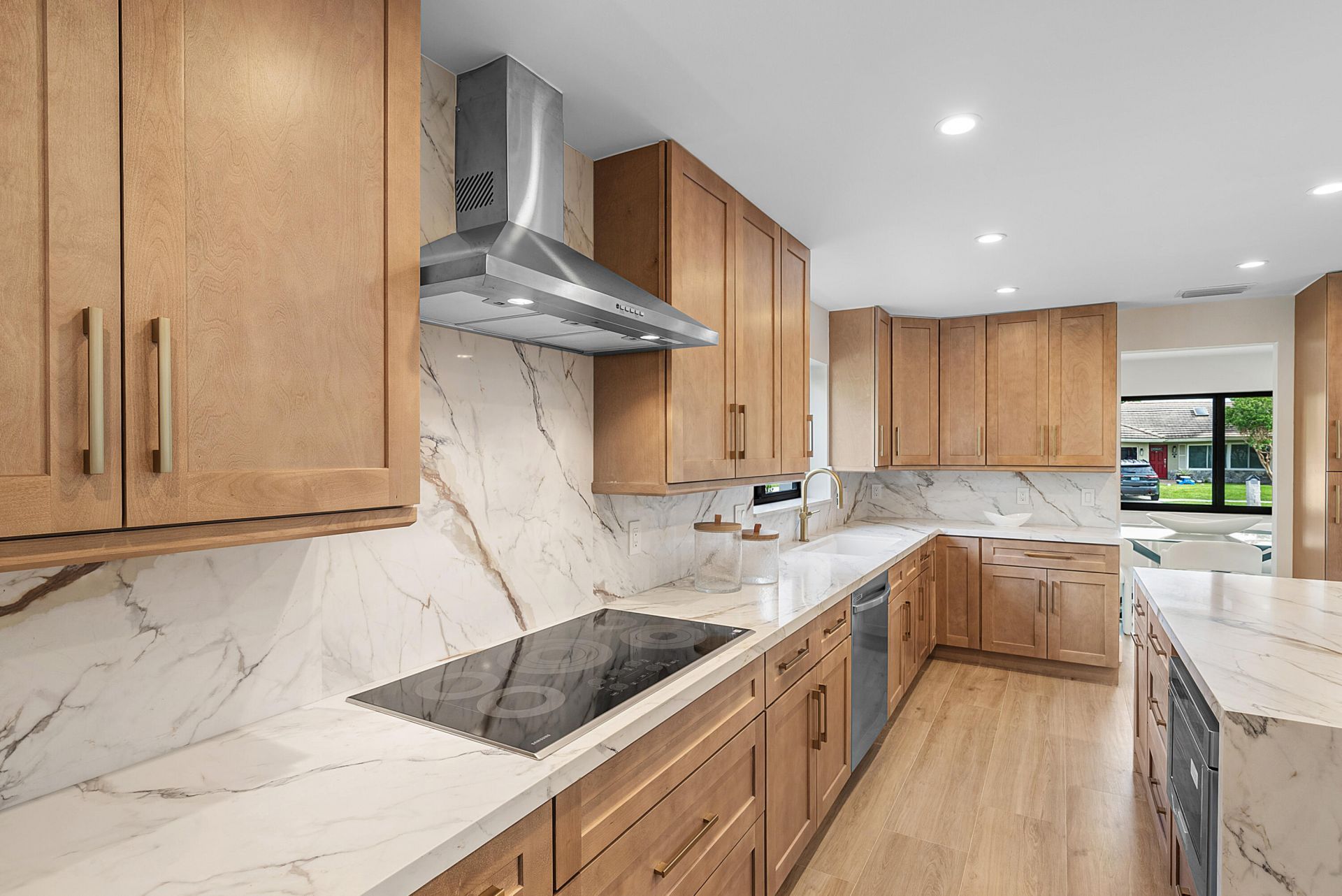 1398 SW 20th Street, Boca Raton, FL 33486 Photo