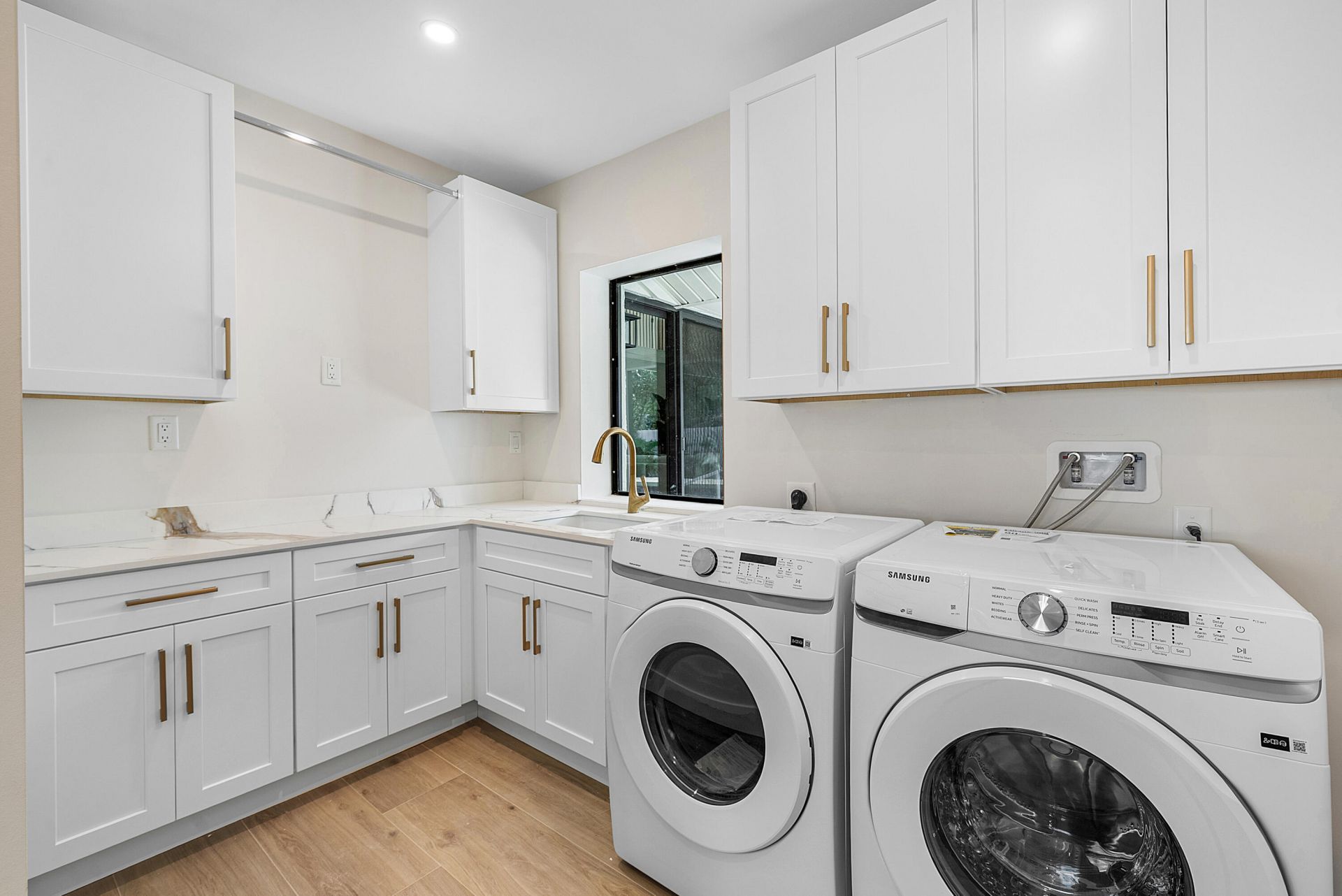 1398 SW 20th Street, Boca Raton, FL 33486 Photo