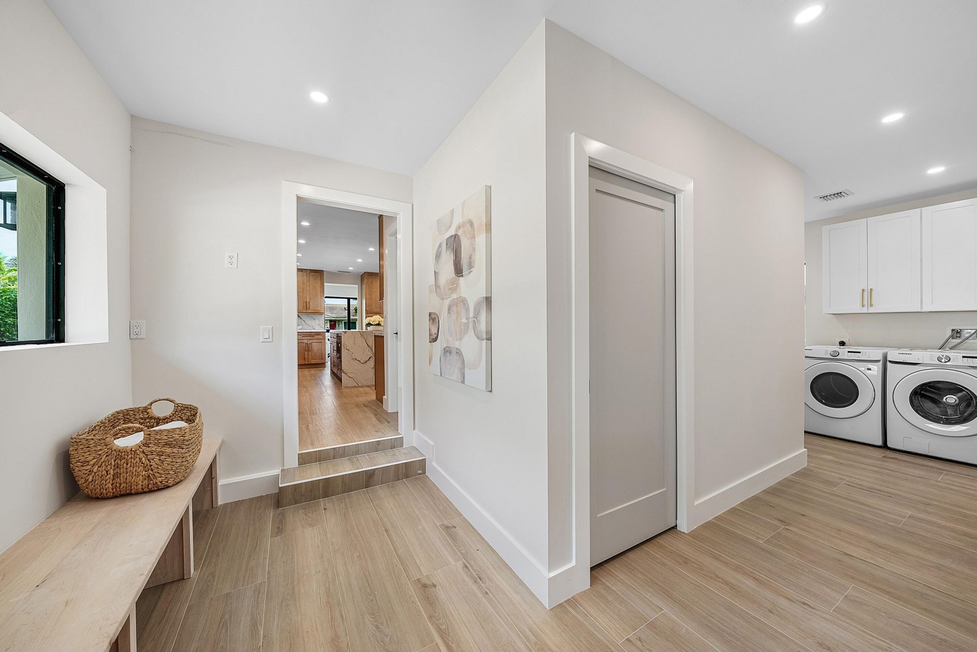 1398 SW 20th Street, Boca Raton, FL 33486 Photo