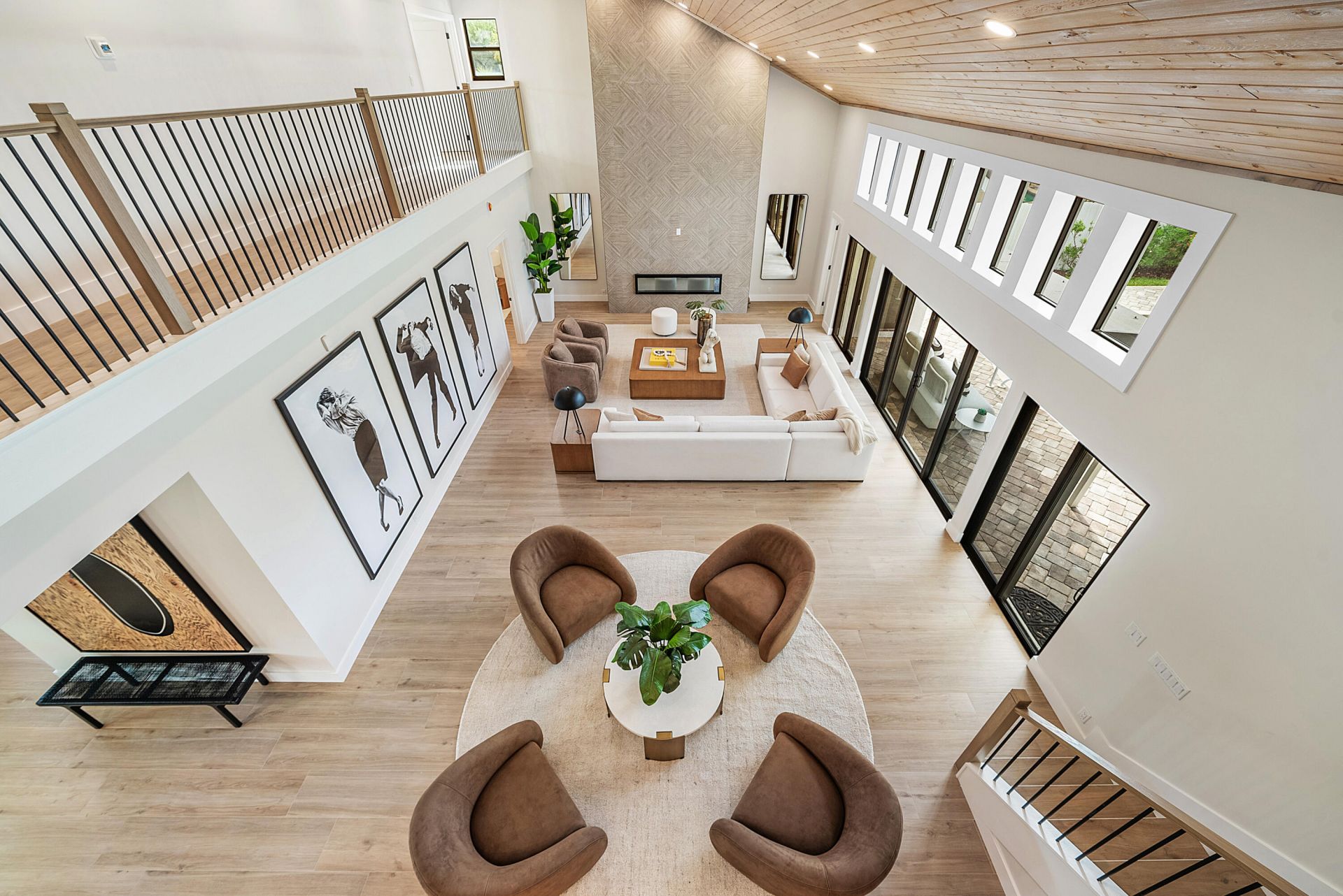 1398 SW 20th Street, Boca Raton, FL 33486 Photo