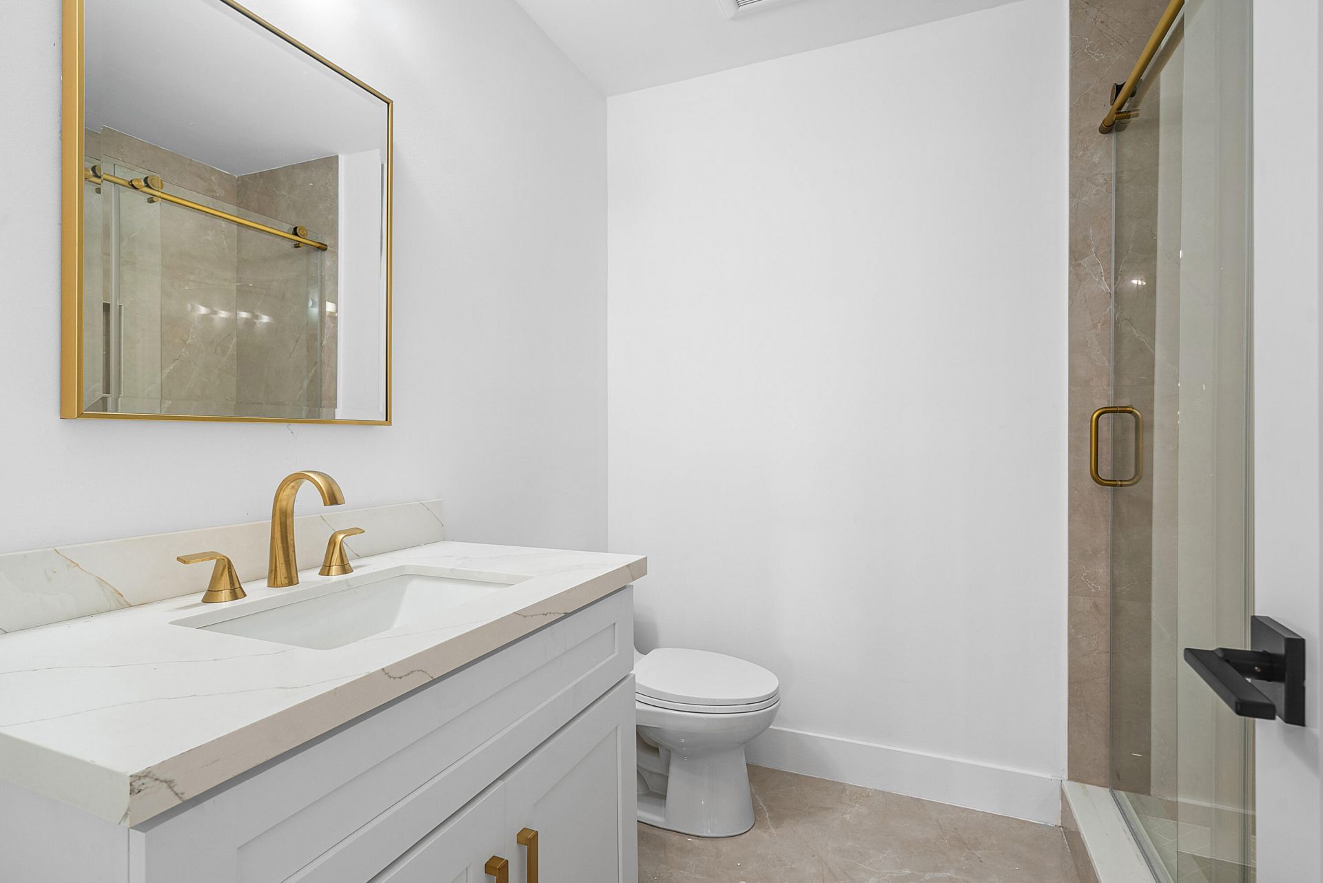 1398 SW 20th Street, Boca Raton, FL 33486 Photo