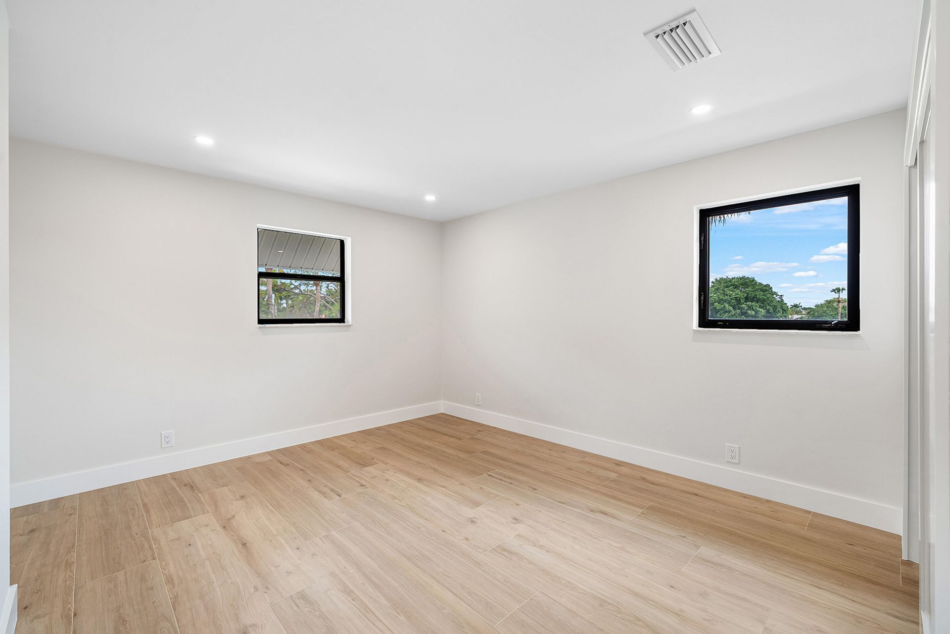 1398 SW 20th Street, Boca Raton, FL 33486 Photo