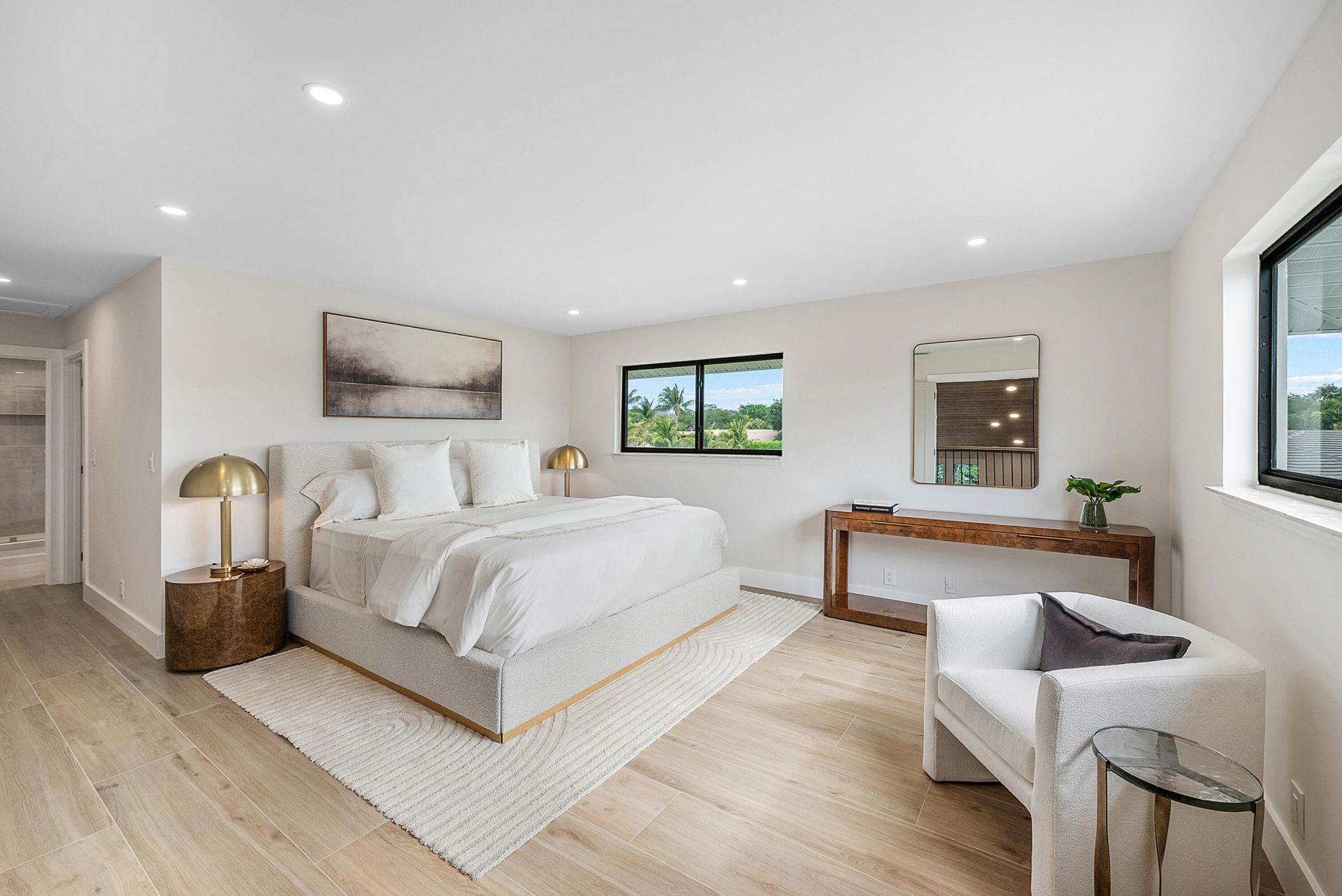 1398 SW 20th Street, Boca Raton, FL 33486 Photo