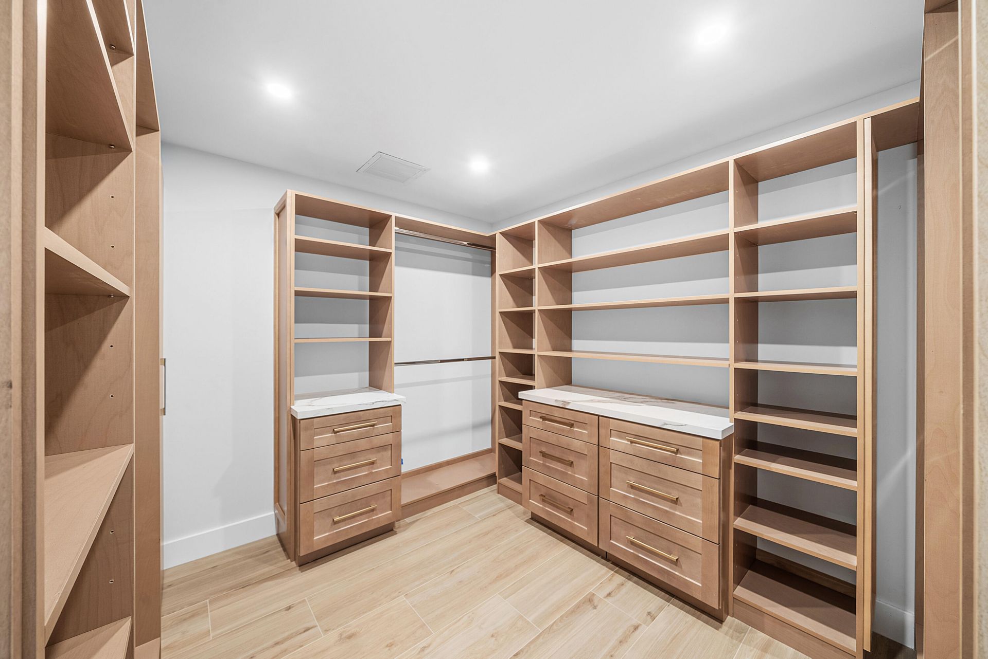 1398 SW 20th Street, Boca Raton, FL 33486 Photo