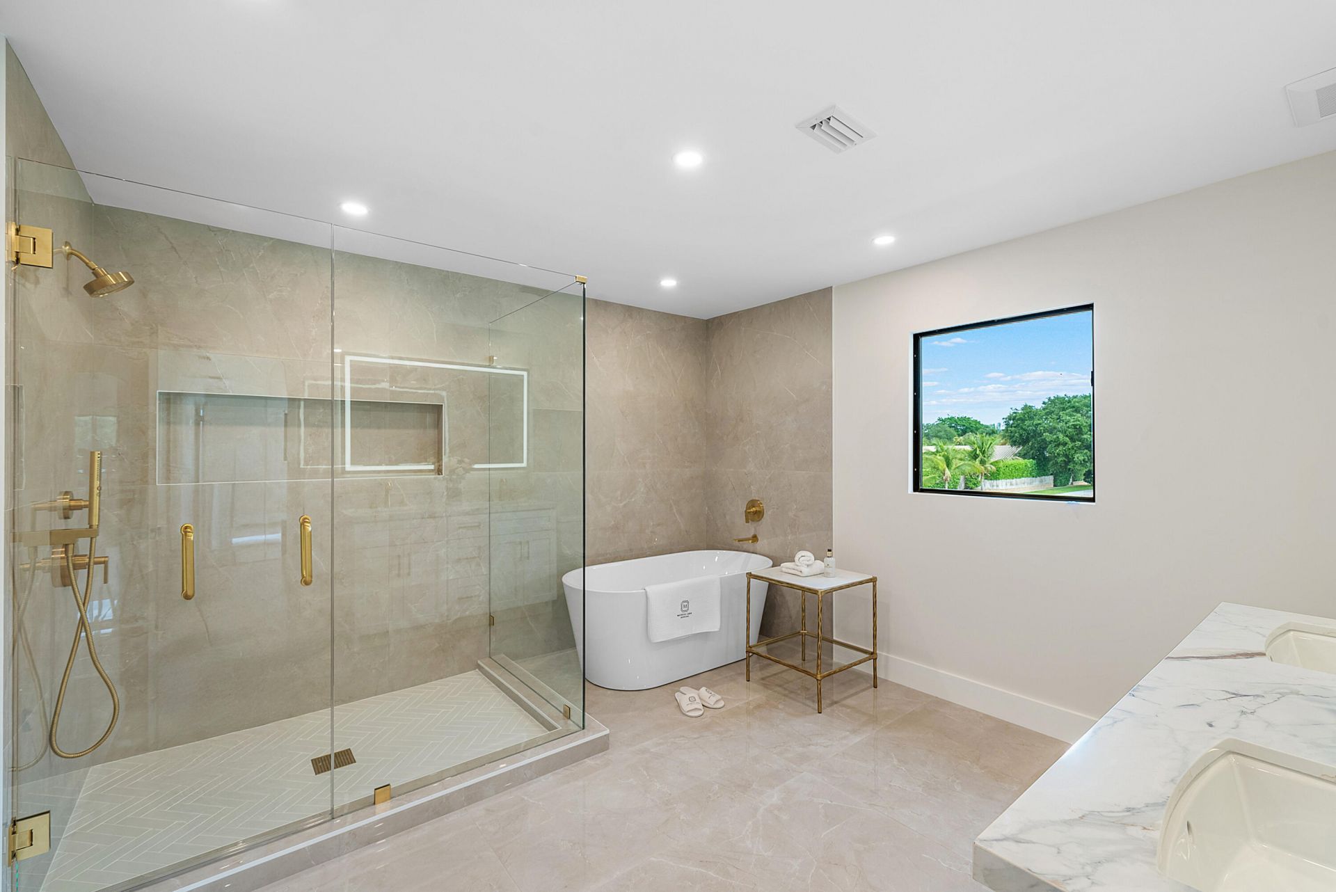 1398 SW 20th Street, Boca Raton, FL 33486 Photo