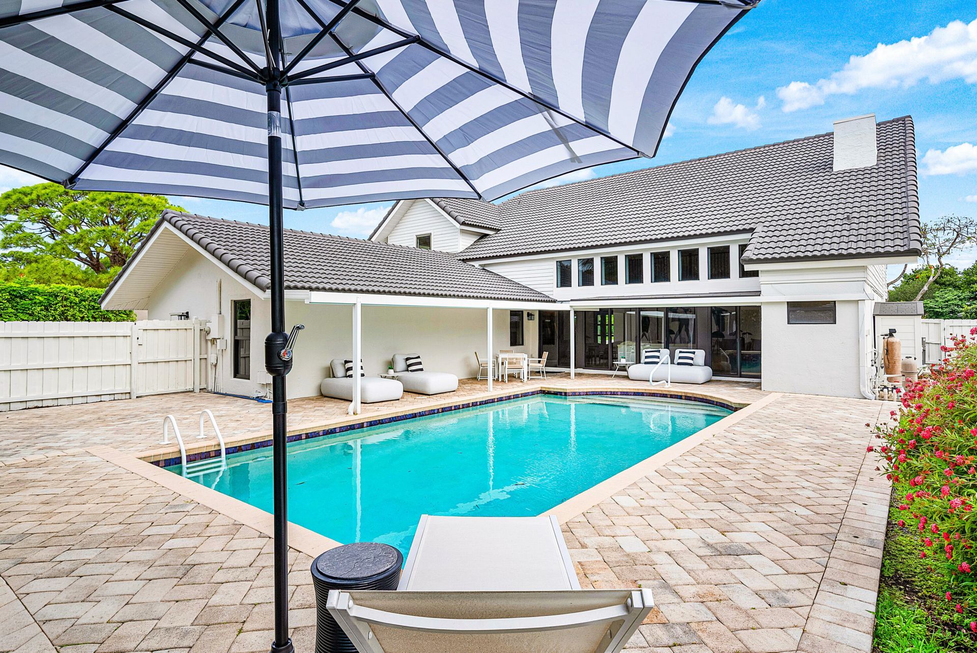 1398 SW 20th Street, Boca Raton, FL 33486 Photo