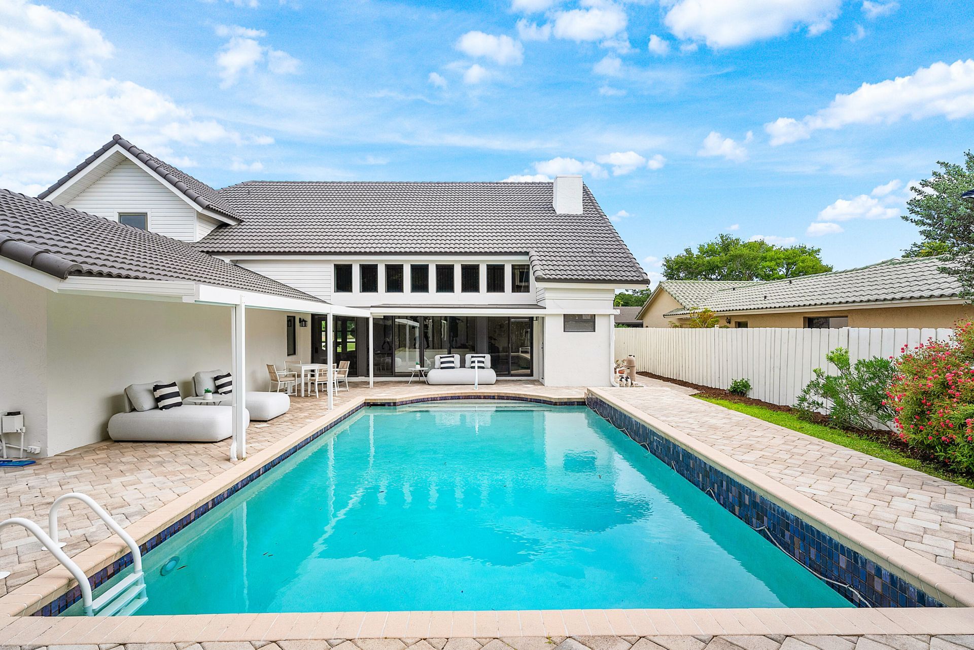 1398 SW 20th Street, Boca Raton, FL 33486 Photo