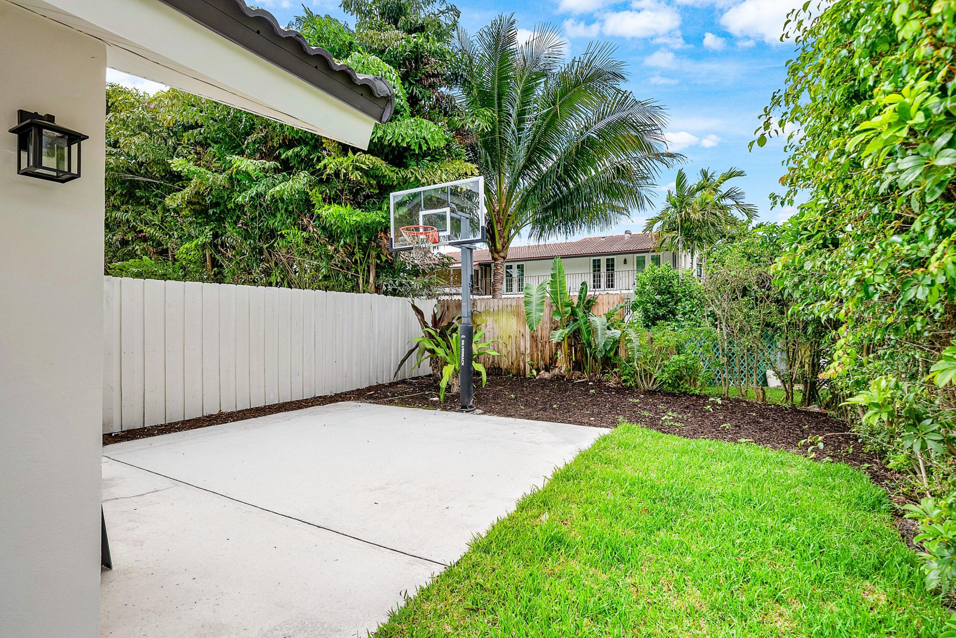 1398 SW 20th Street, Boca Raton, FL 33486 Photo