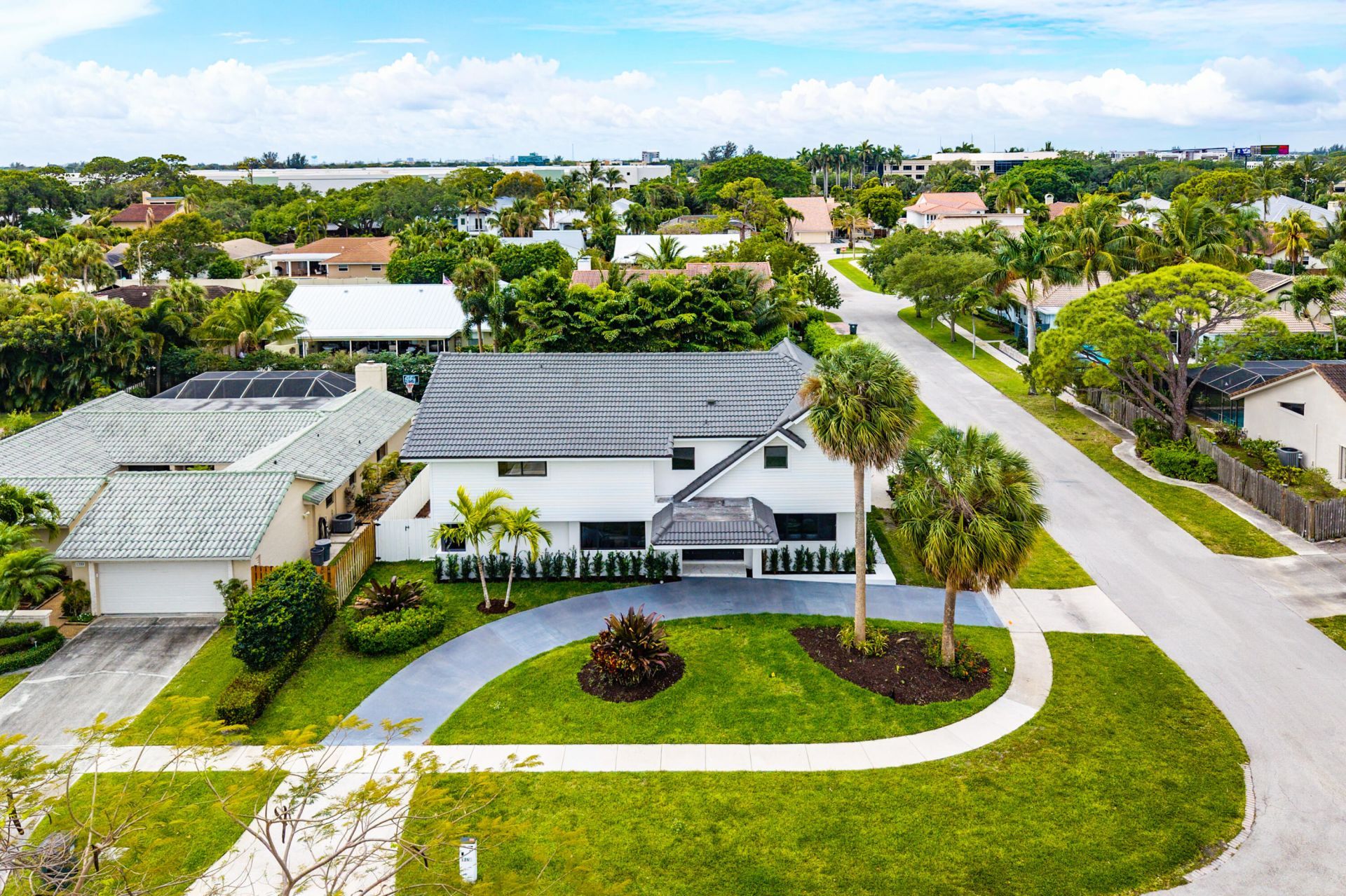 1398 SW 20th Street, Boca Raton, FL 33486 Photo