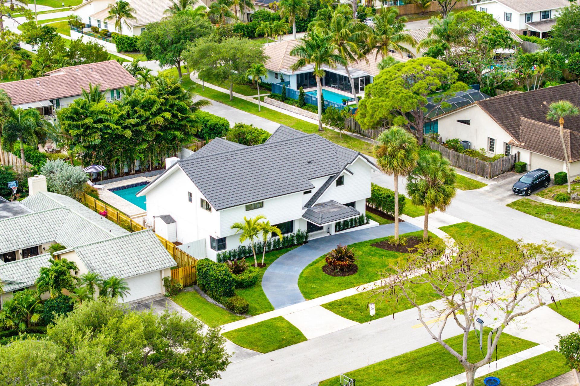 1398 SW 20th Street, Boca Raton, FL 33486 Photo