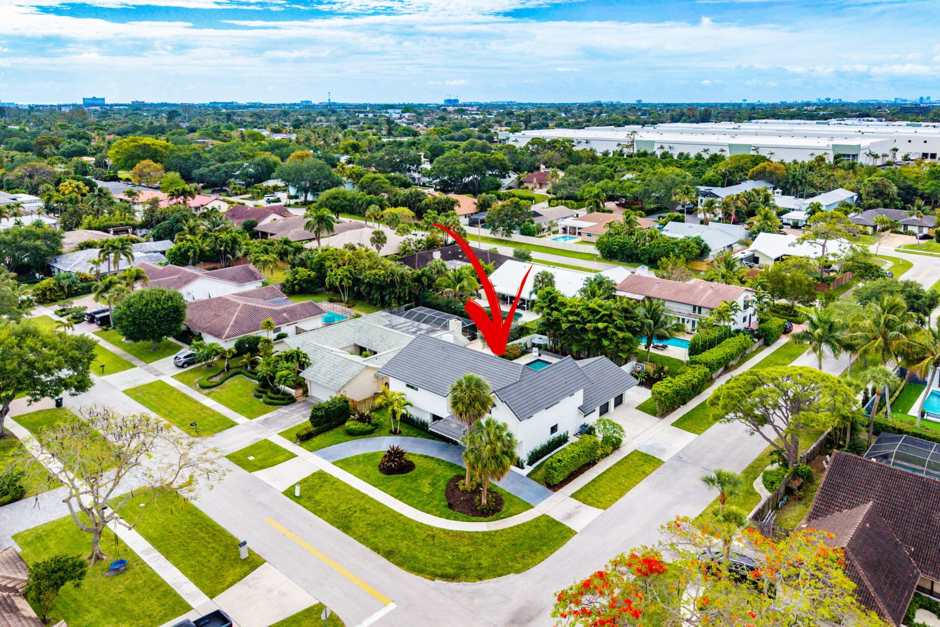 1398 SW 20th Street, Boca Raton, FL 33486 Photo