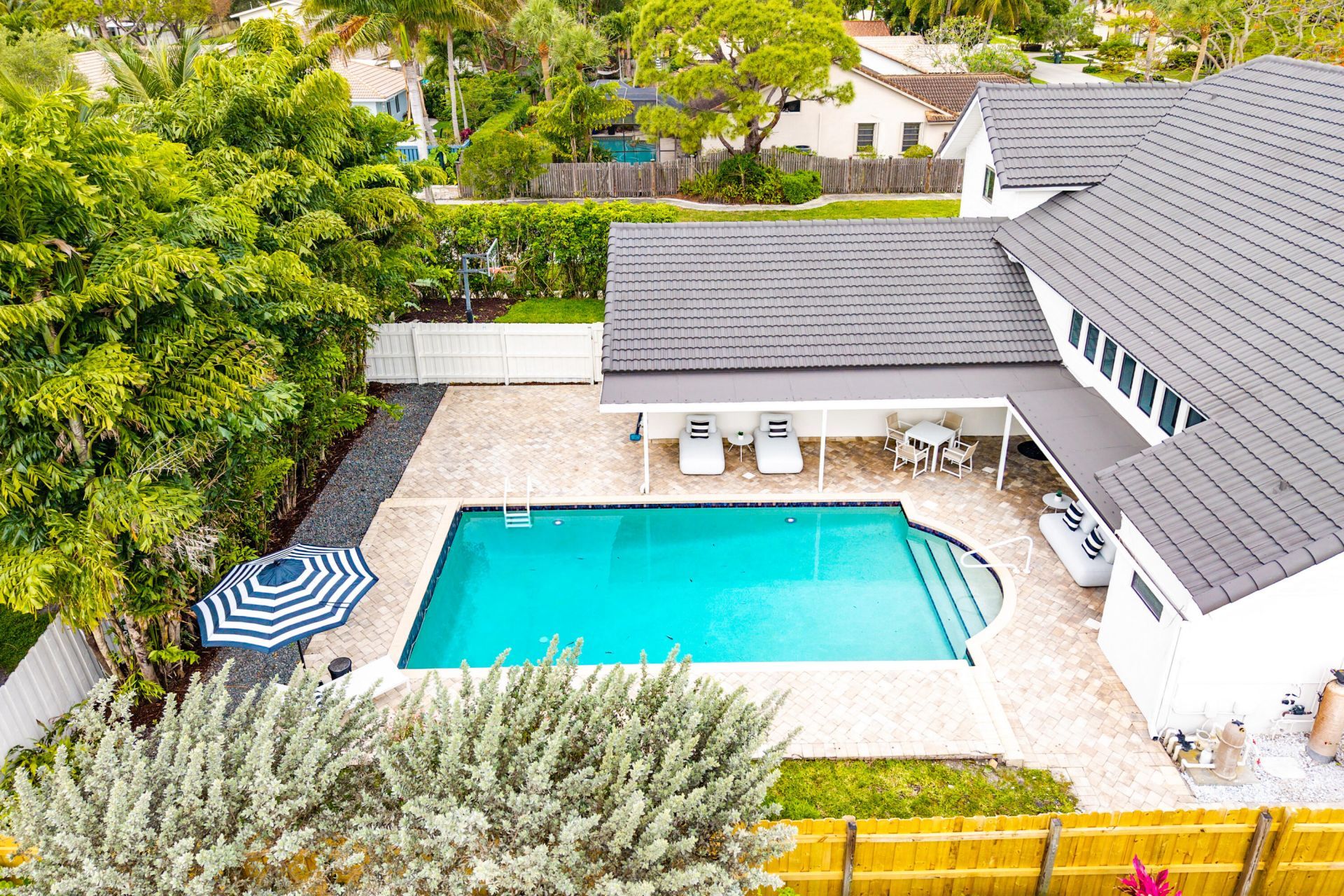 1398 SW 20th Street, Boca Raton, FL 33486 Photo