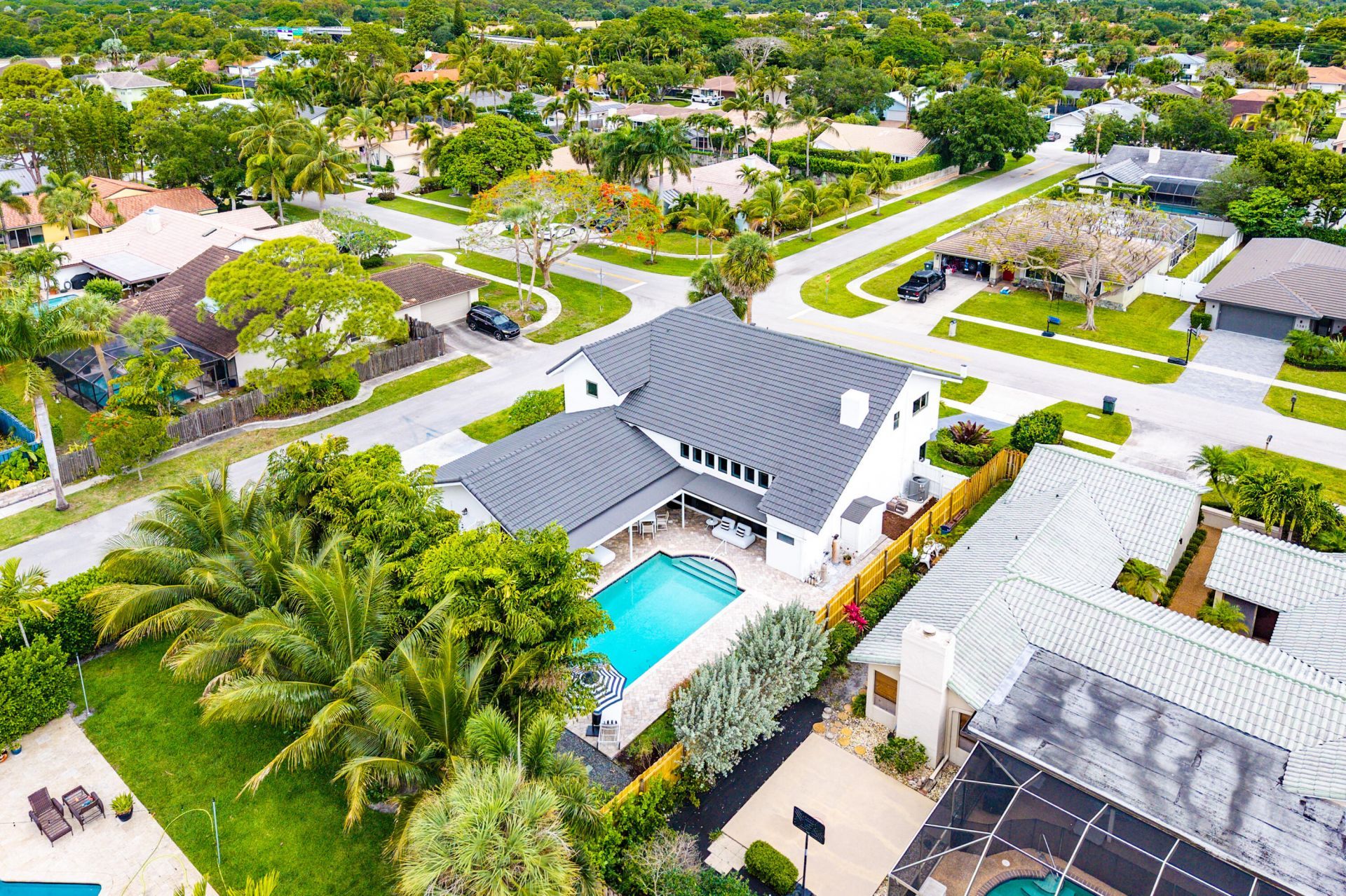 1398 SW 20th Street, Boca Raton, FL 33486 Photo