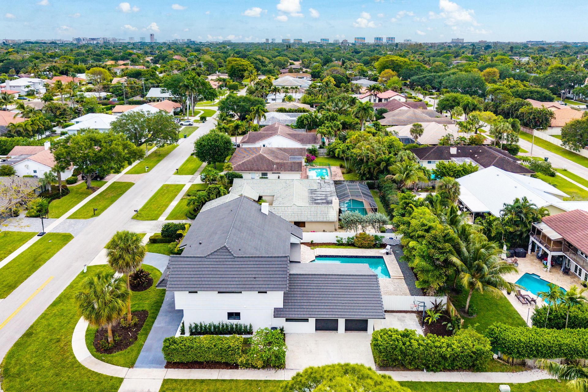 1398 SW 20th Street, Boca Raton, FL 33486 Photo