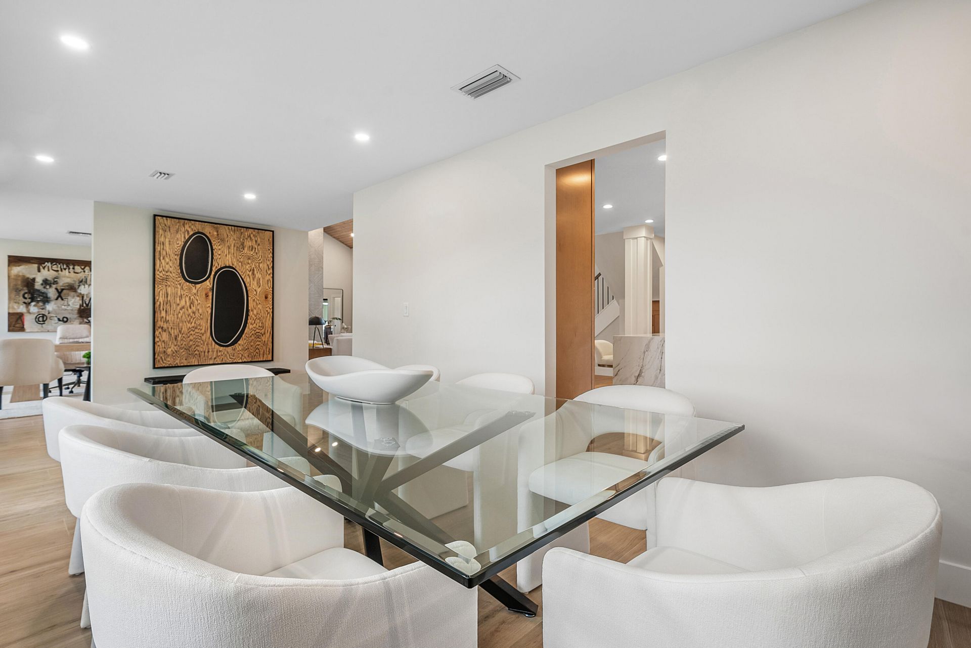 1398 SW 20th Street, Boca Raton, FL 33486 Photo