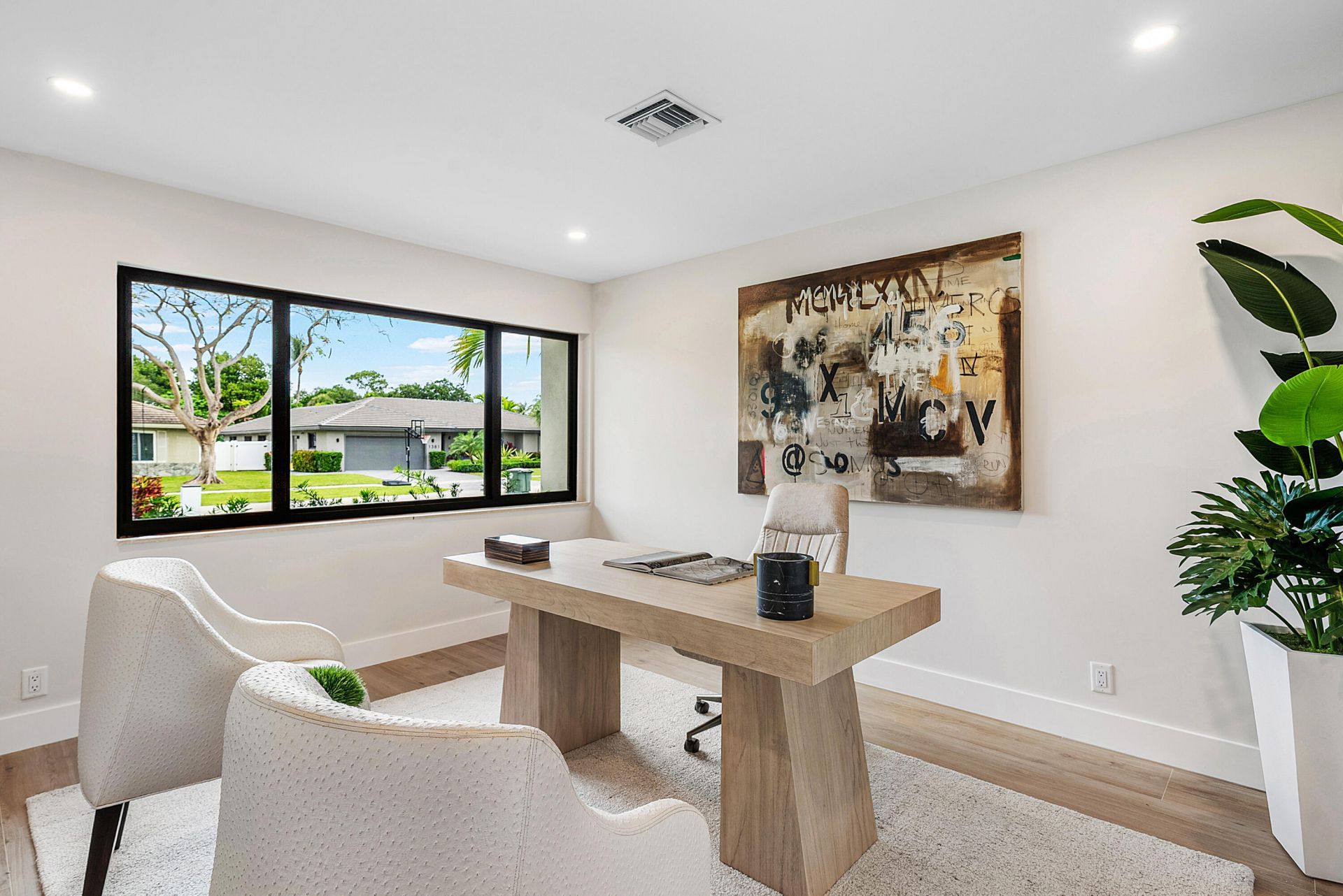 1398 SW 20th Street, Boca Raton, FL 33486 Photo