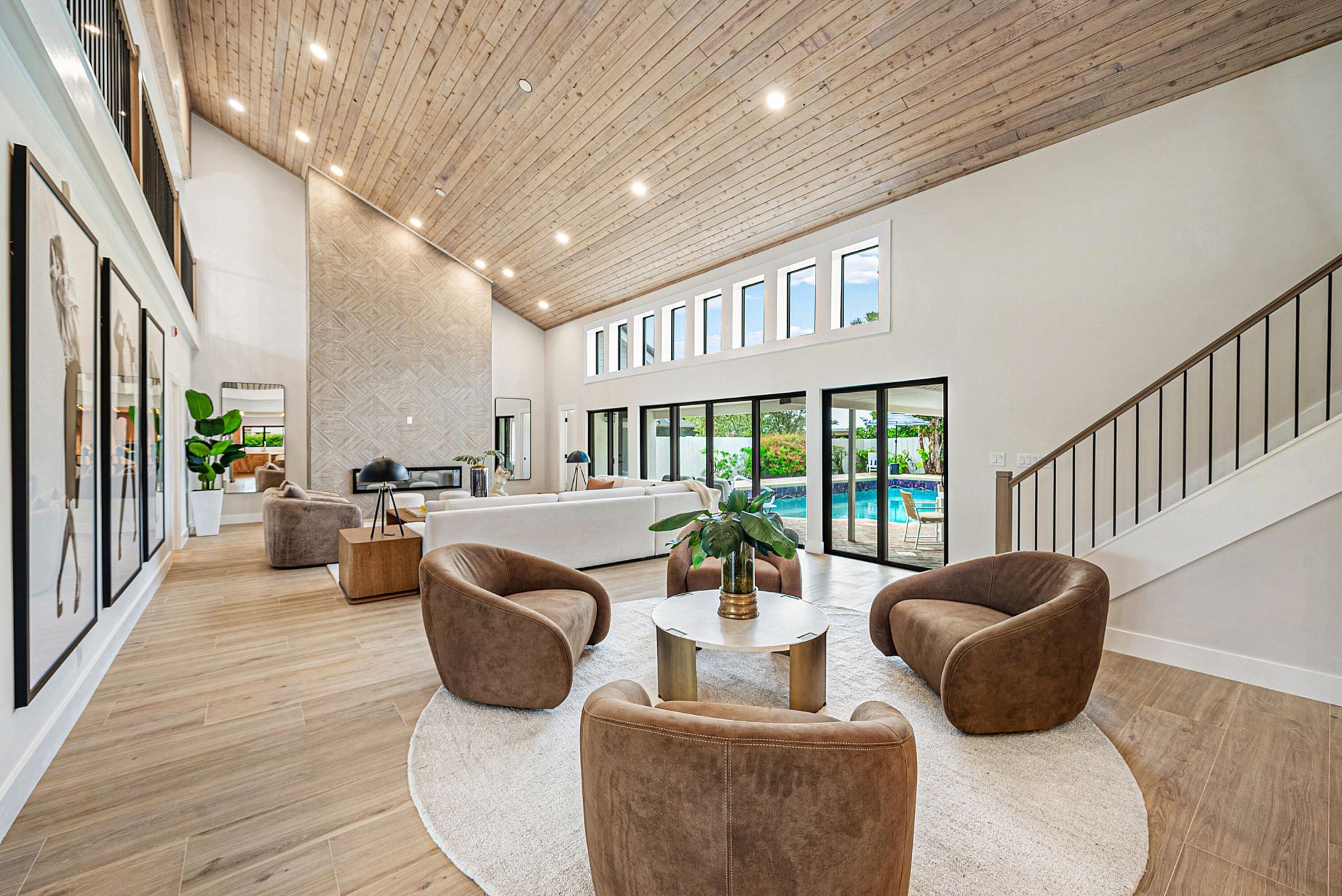 1398 SW 20th Street, Boca Raton, FL 33486 Photo