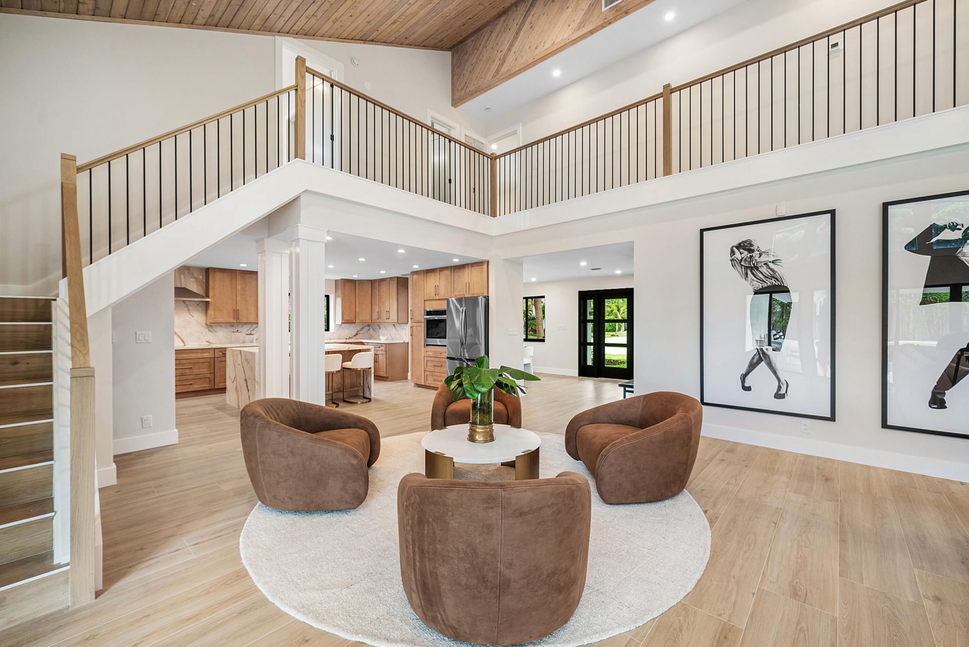 1398 SW 20th Street, Boca Raton, FL 33486 Photo