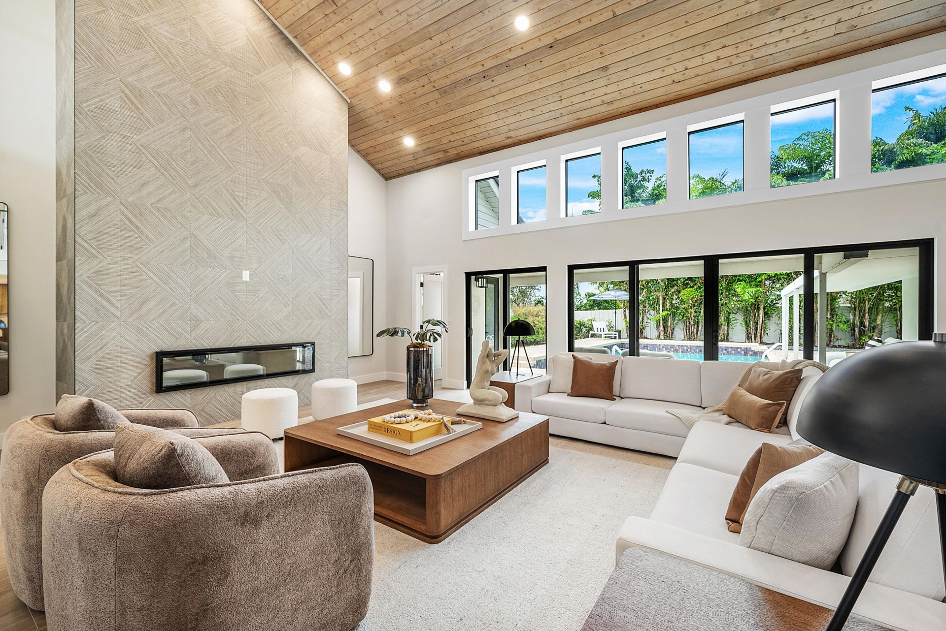 1398 SW 20th Street, Boca Raton, FL 33486 Photo