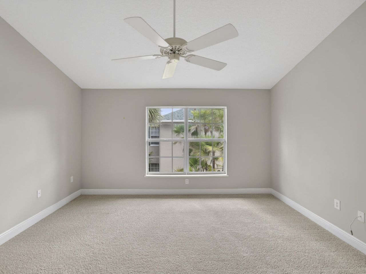 4350 Doubles Alley Drive, Unit 201, Vero Beach, FL 32967 Photo