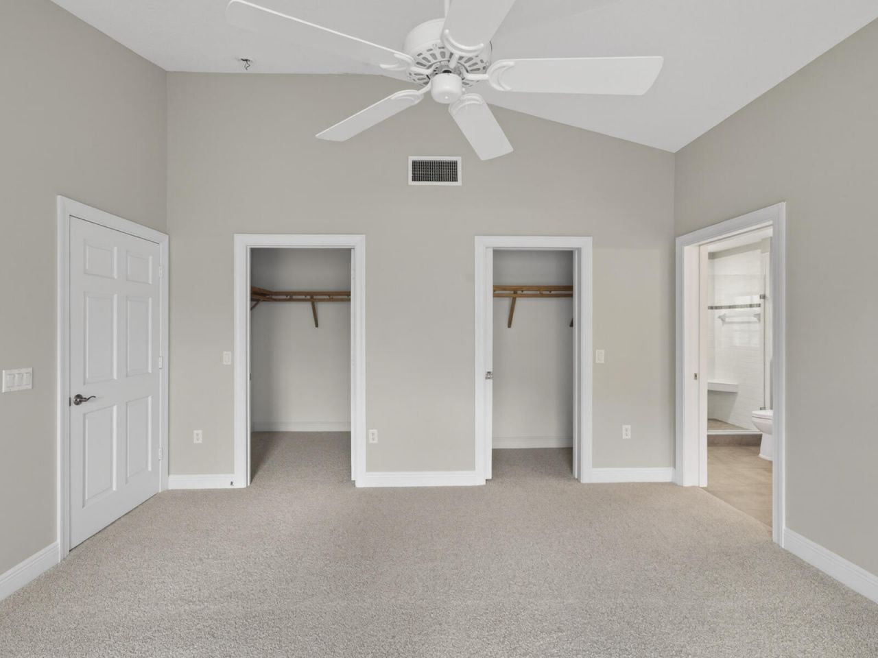4350 Doubles Alley Drive, Unit 201, Vero Beach, FL 32967 Photo