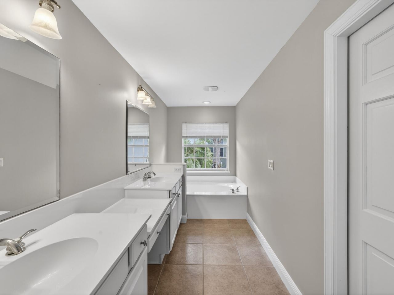 4350 Doubles Alley Drive, Unit 201, Vero Beach, FL 32967 Photo