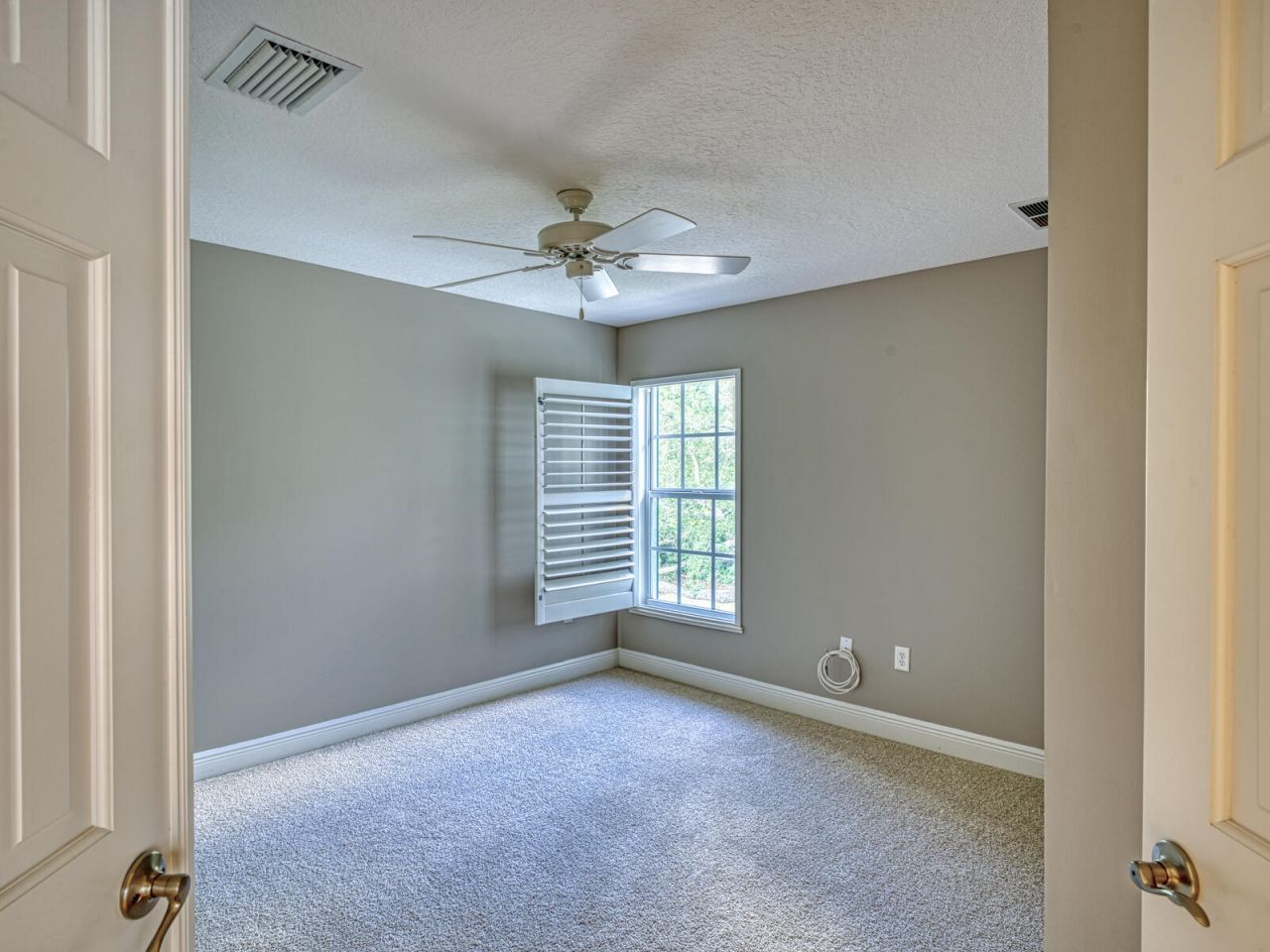 4350 Doubles Alley Drive, Unit 201, Vero Beach, FL 32967 Photo