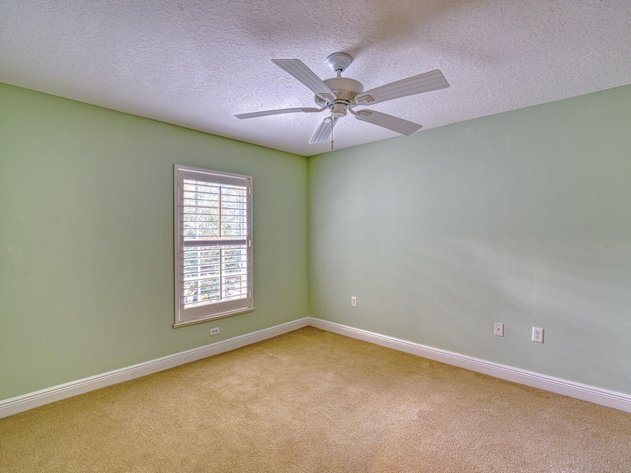 4350 Doubles Alley Drive, Unit 201, Vero Beach, FL 32967 Photo