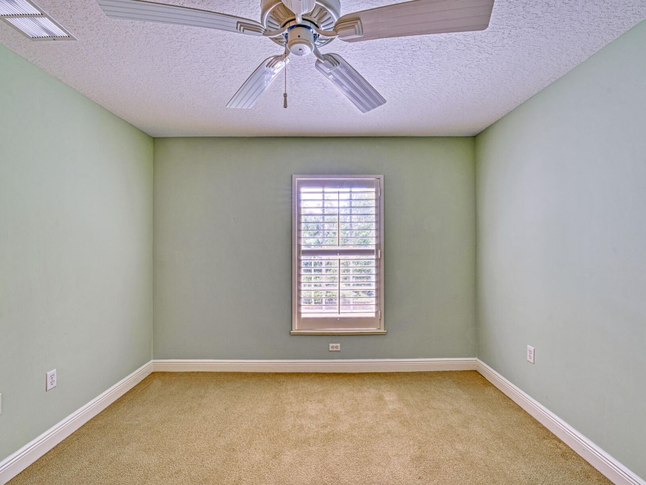 4350 Doubles Alley Drive, Unit 201, Vero Beach, FL 32967 Photo
