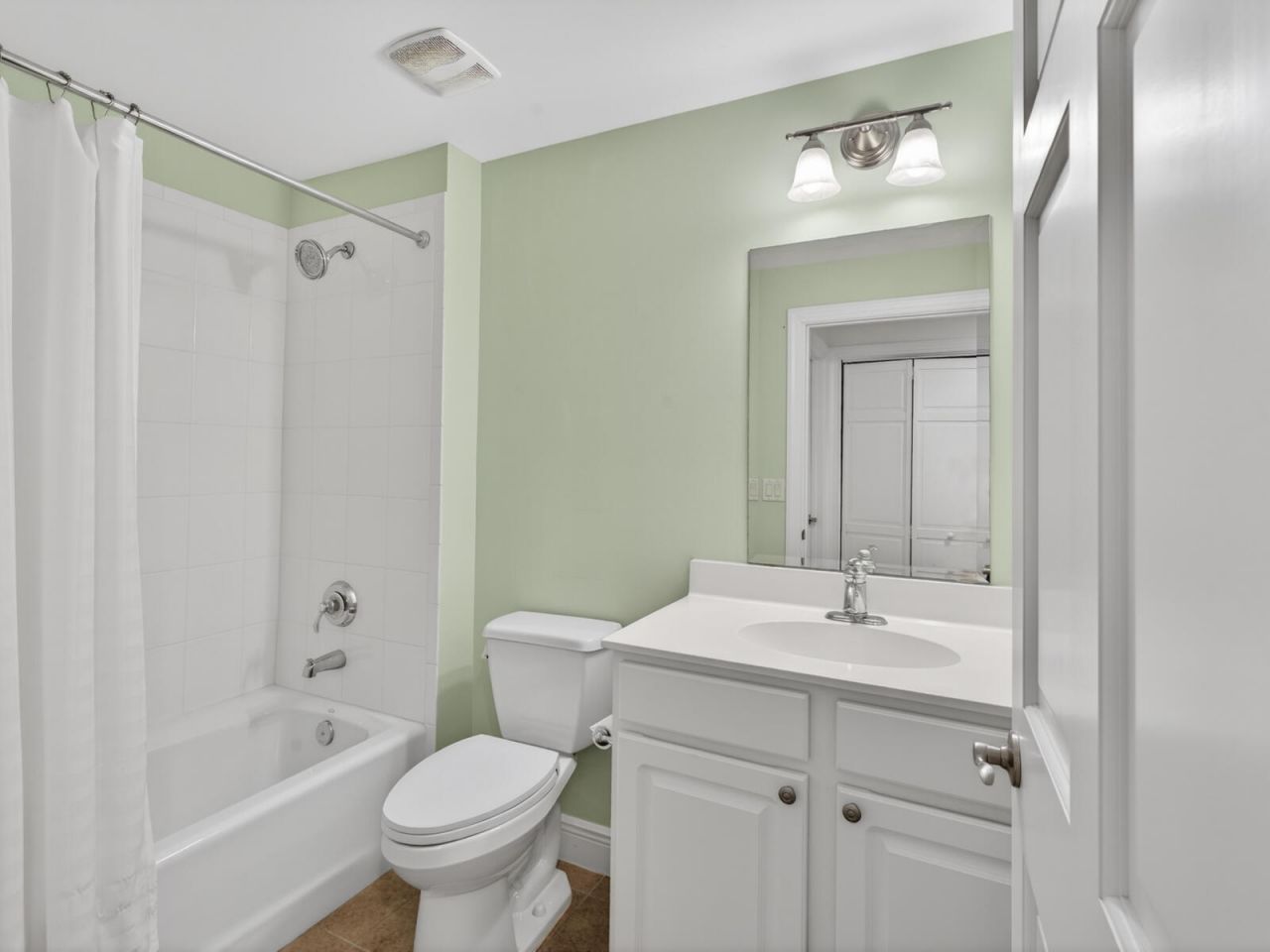 4350 Doubles Alley Drive, Unit 201, Vero Beach, FL 32967 Photo