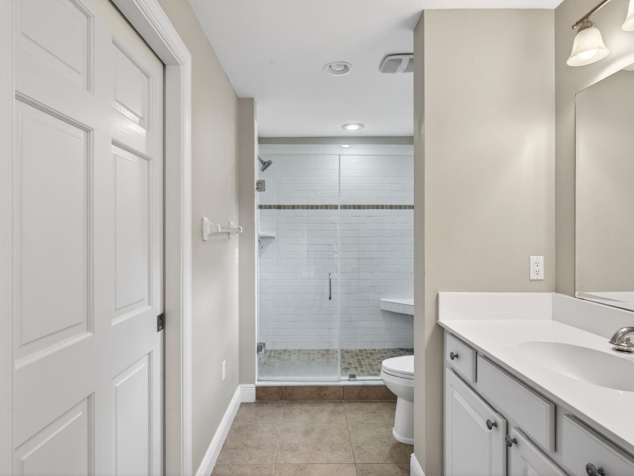4350 Doubles Alley Drive, Unit 201, Vero Beach, FL 32967 Photo