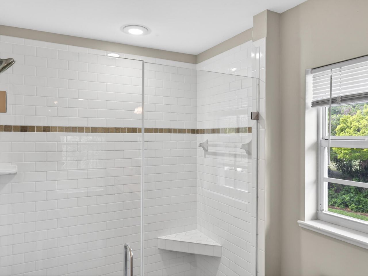 4350 Doubles Alley Drive, Unit 201, Vero Beach, FL 32967 Photo