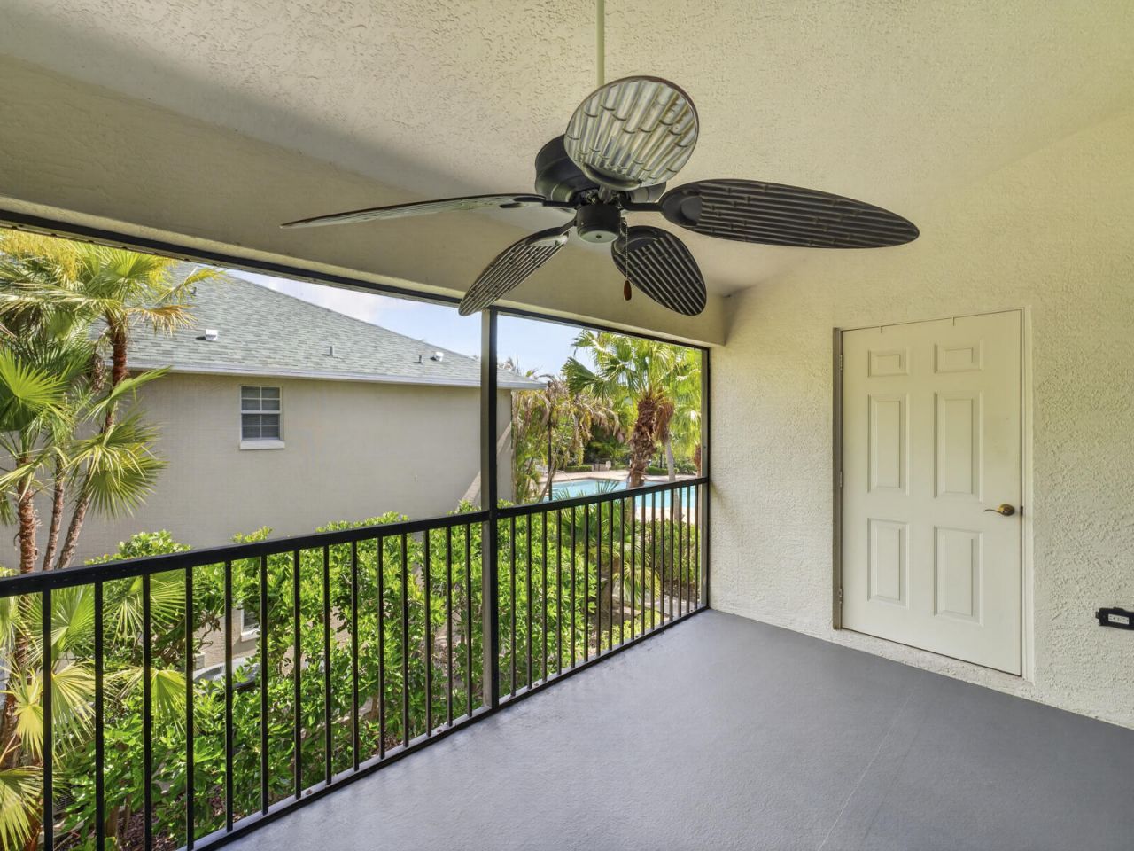 4350 Doubles Alley Drive, Unit 201, Vero Beach, FL 32967 Photo