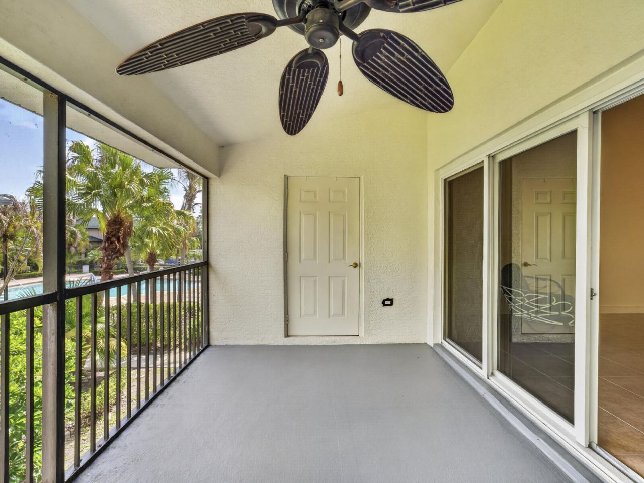 4350 Doubles Alley Drive, Unit 201, Vero Beach, FL 32967 Photo