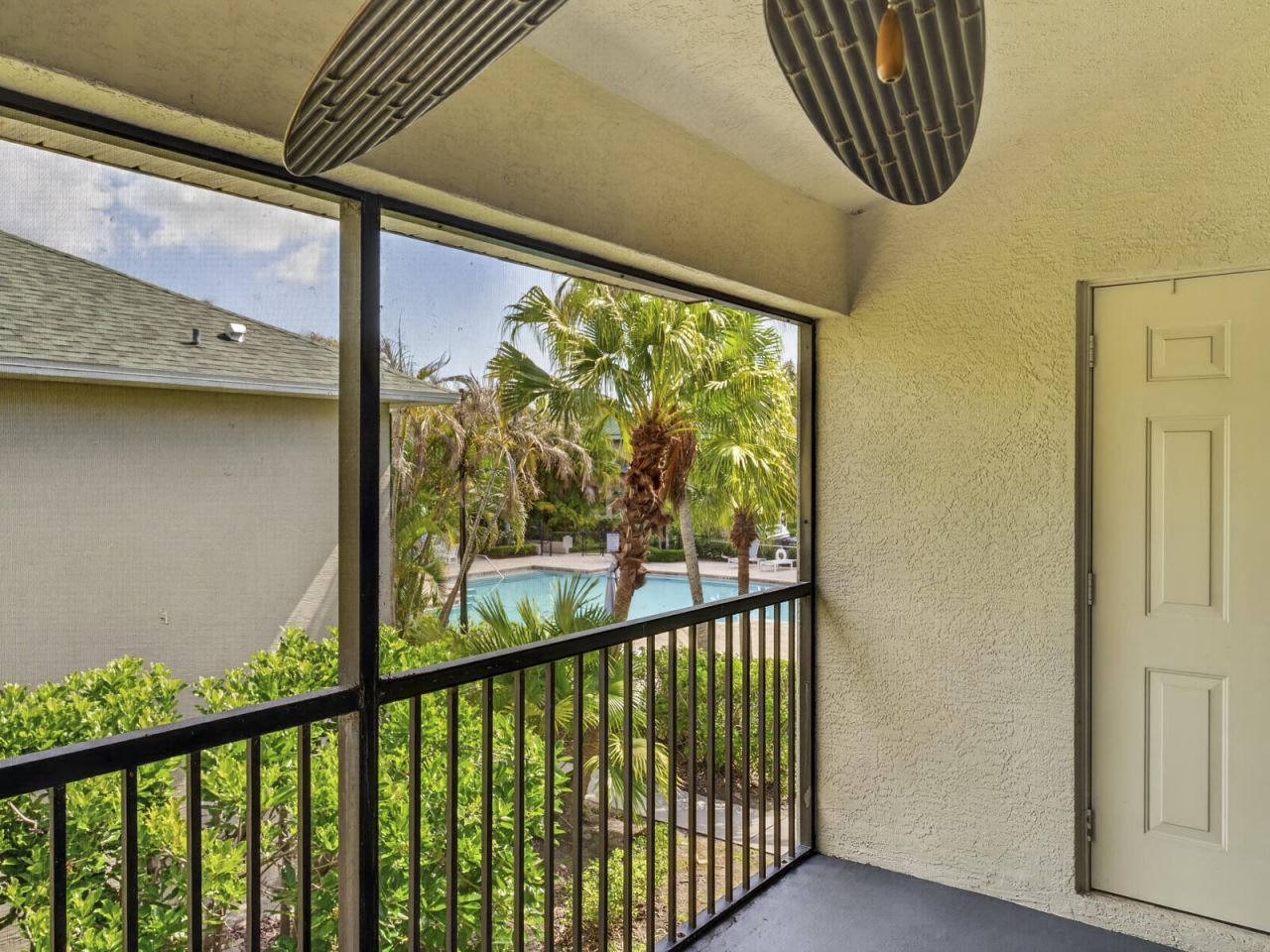 4350 Doubles Alley Drive, Unit 201, Vero Beach, FL 32967 Photo