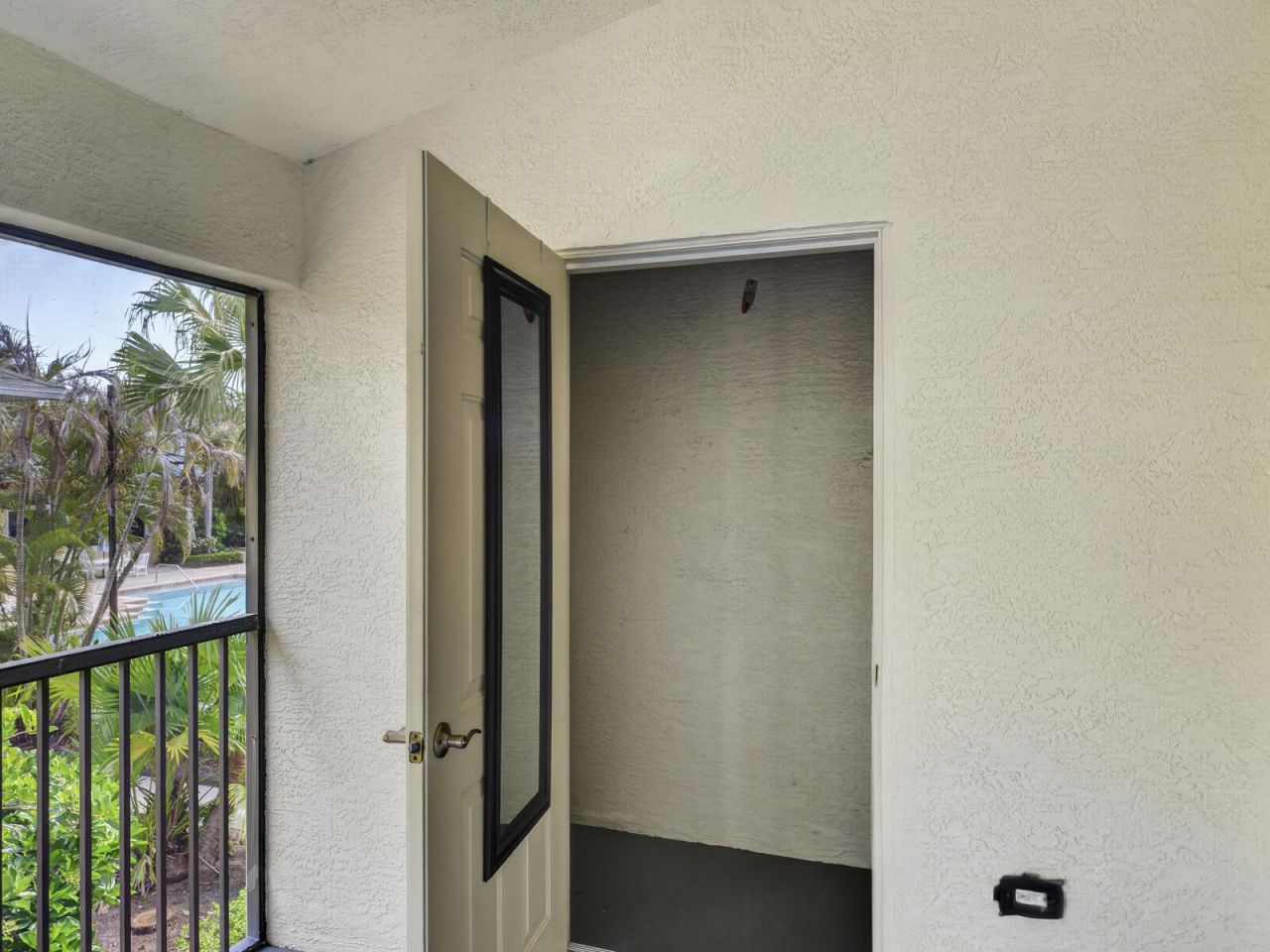 4350 Doubles Alley Drive, Unit 201, Vero Beach, FL 32967 Photo